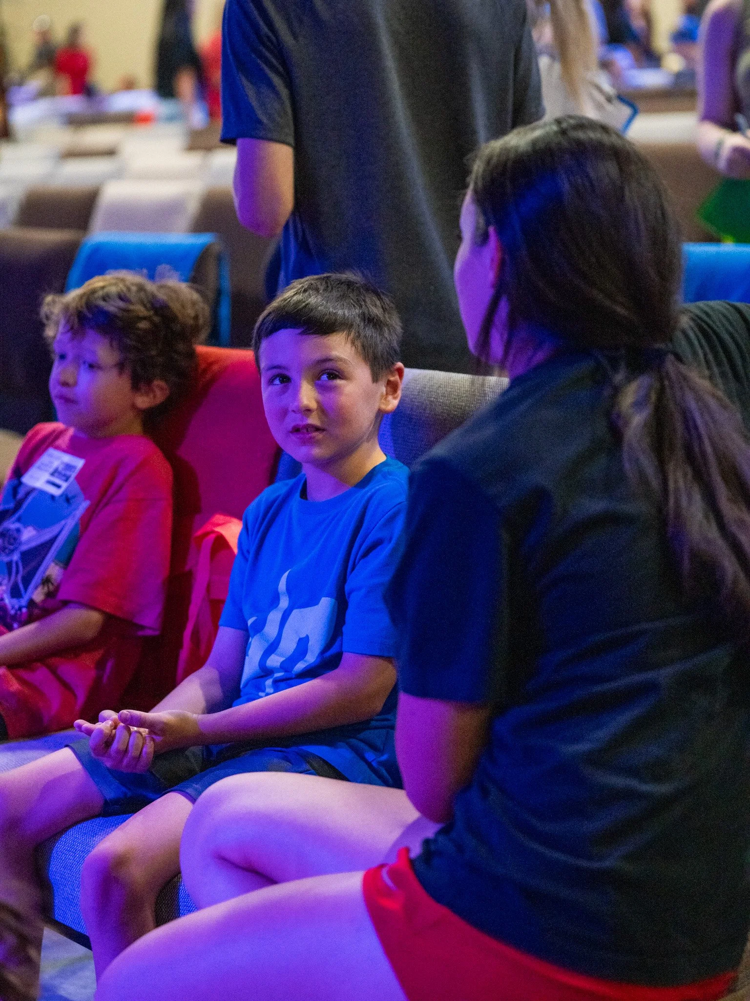 VBS 2026 Day 1-15.jpg