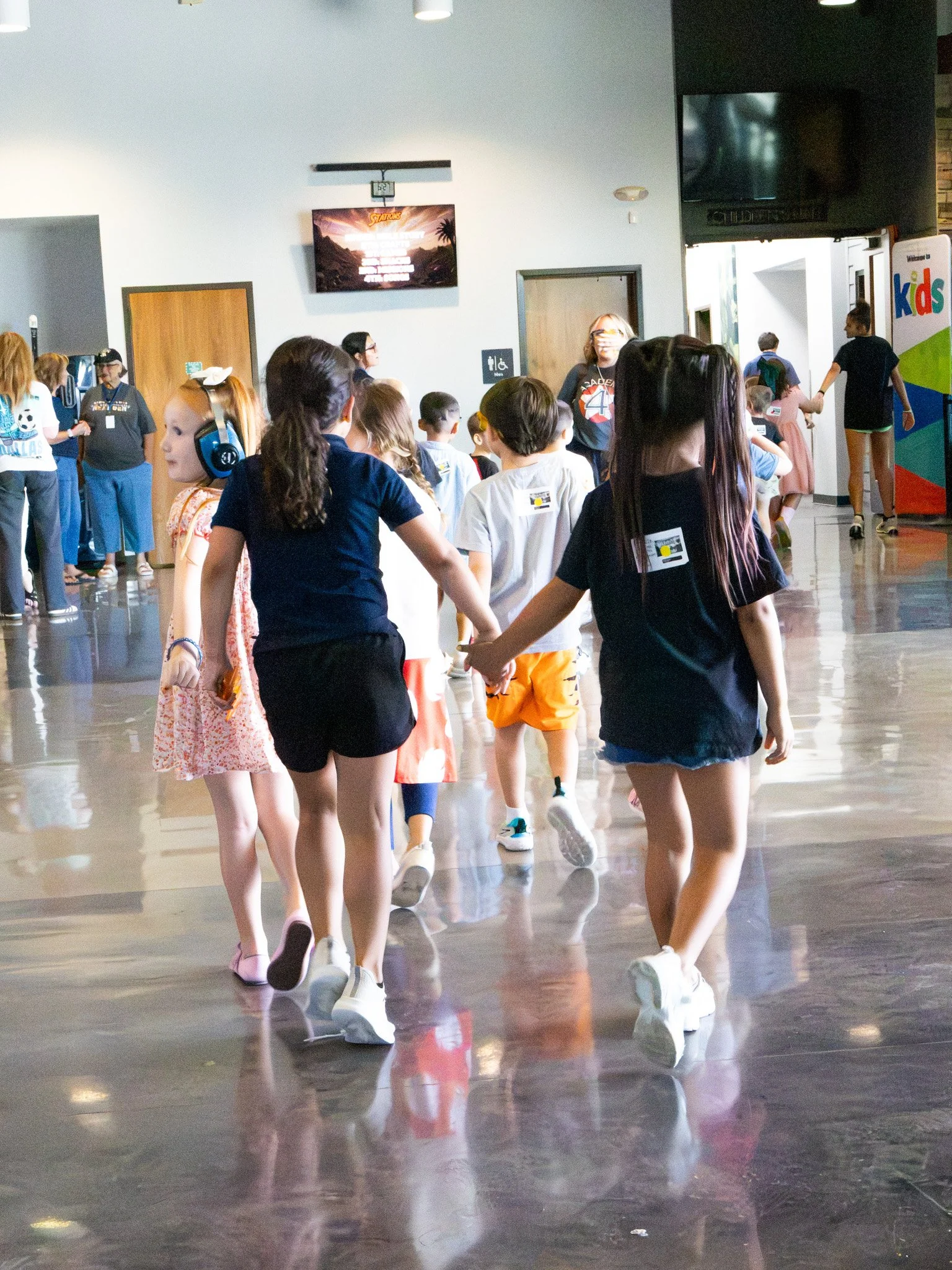 VBS 2026 Day 2-14.jpg