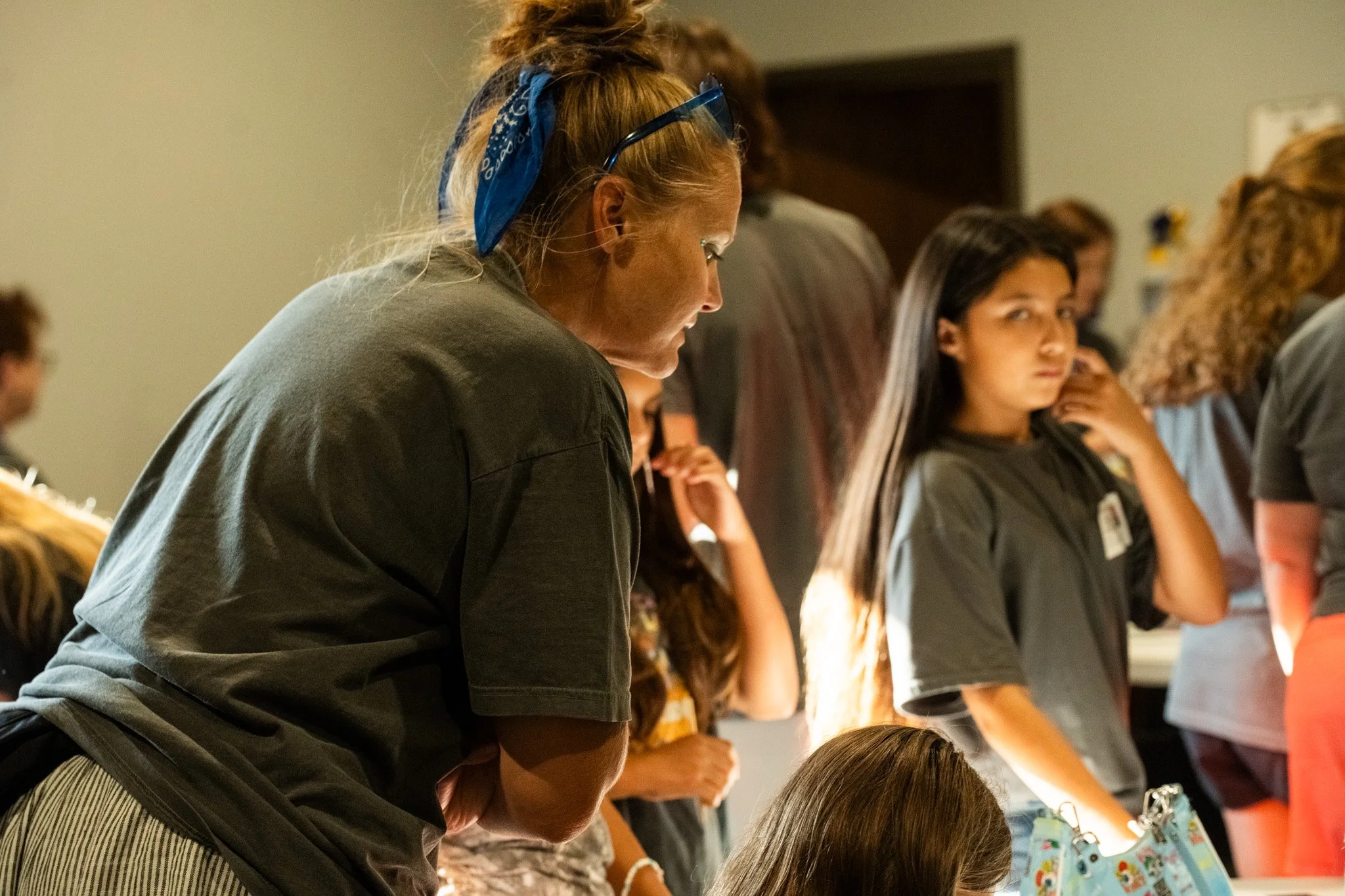 VBS 2026 Day 4-49.jpg