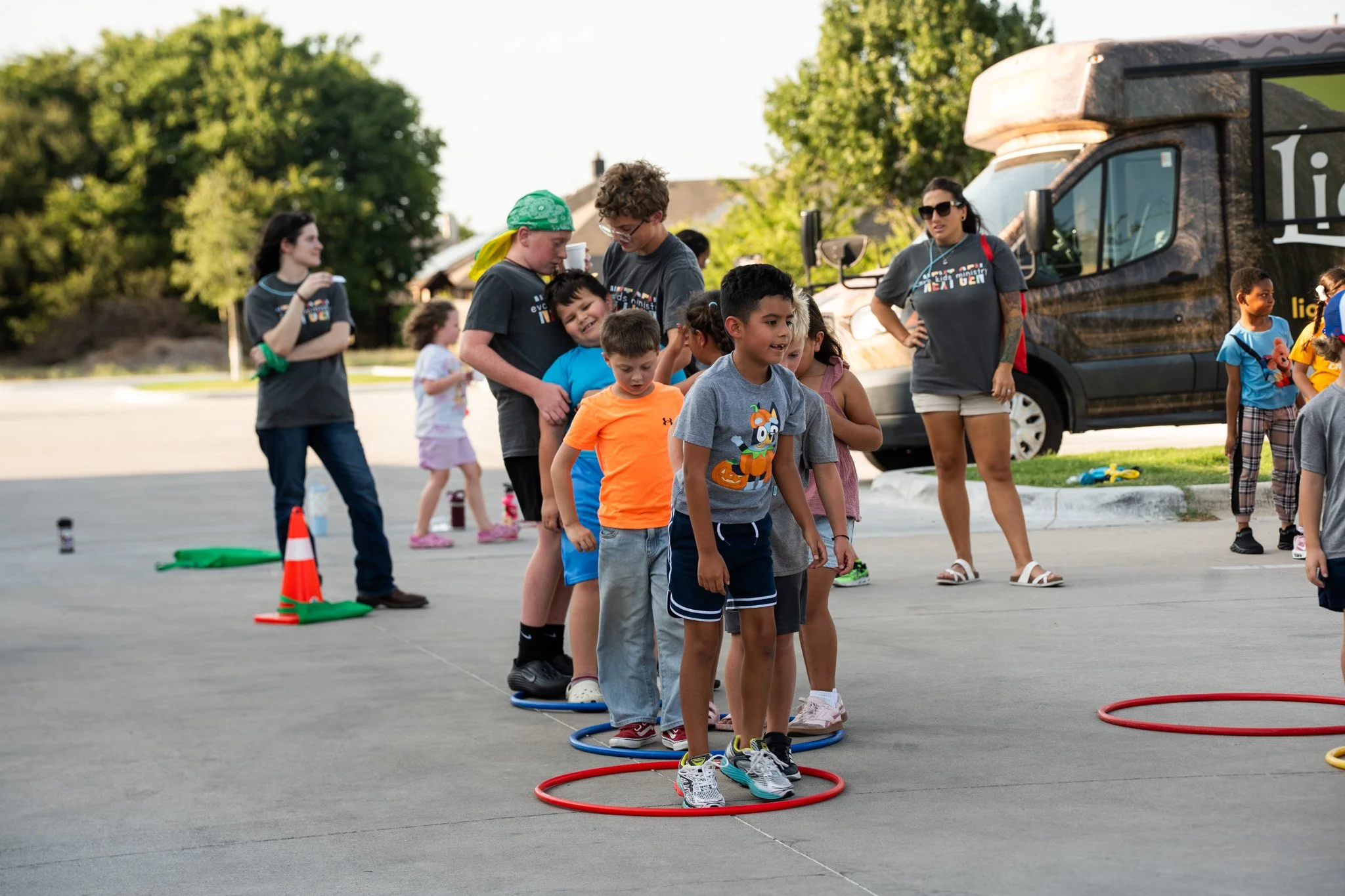 VBS 2026 Day 4-63.jpg