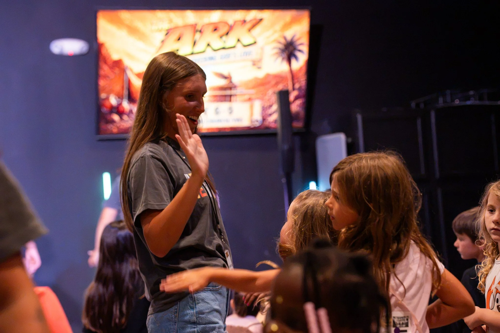VBS 2026 Day 4-66.jpg