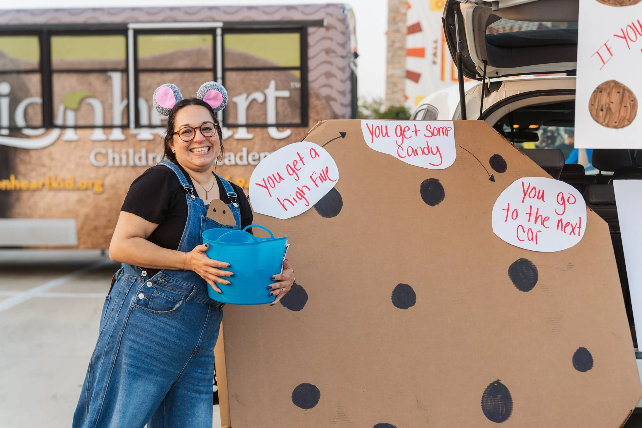 Fall Festival 2025-23.jpg