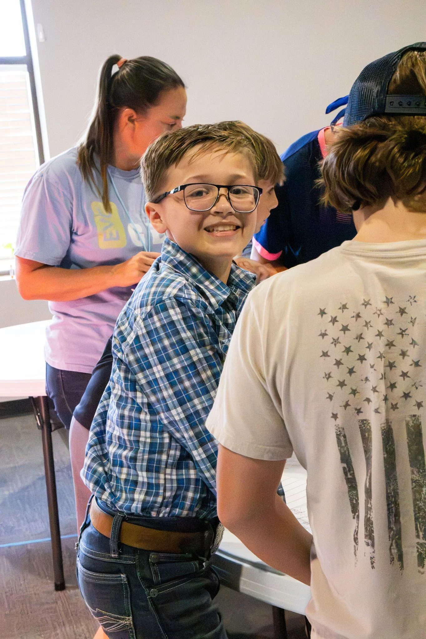 VBS 2026 Day 2-19.jpg