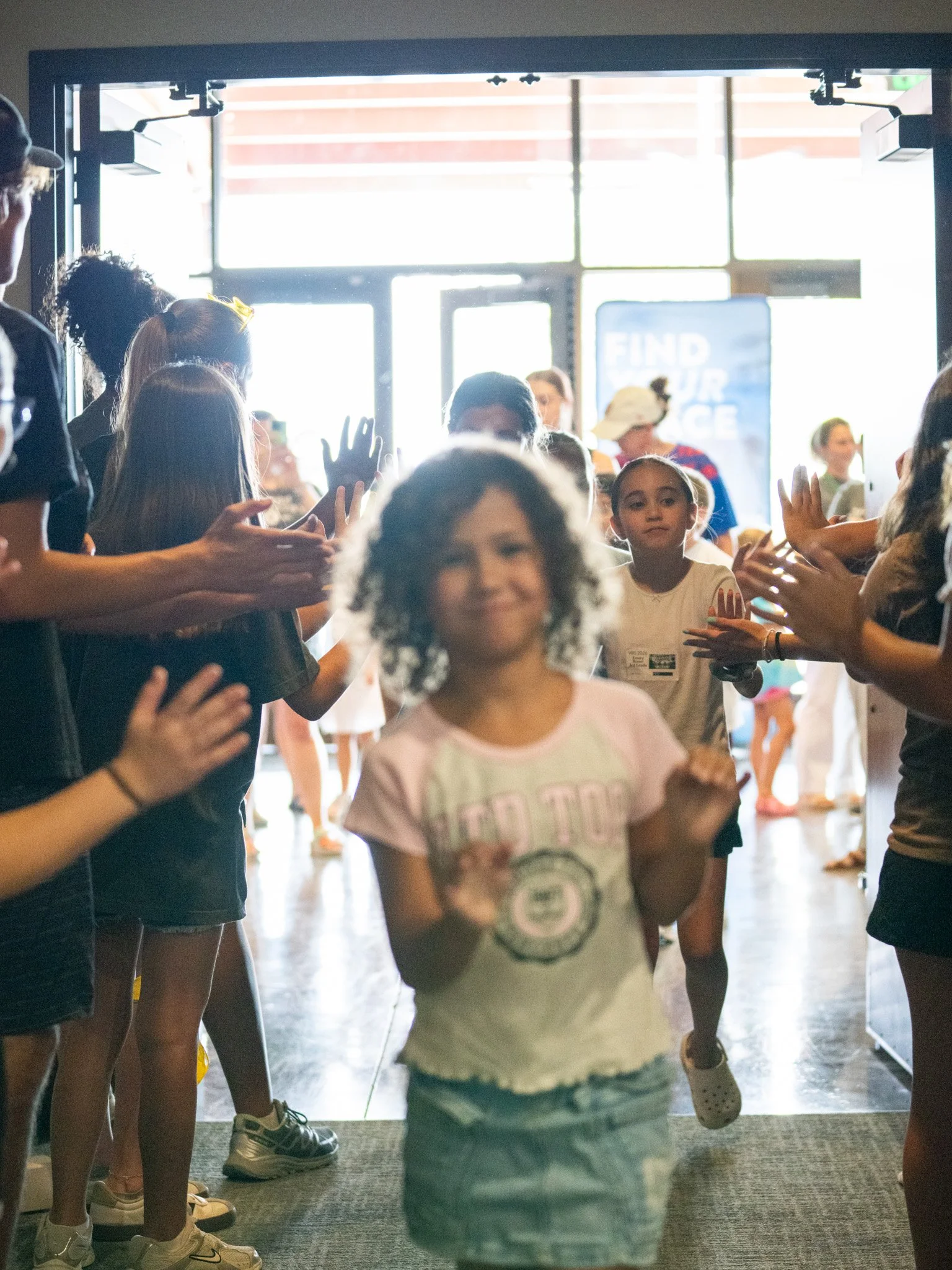 VBS 2026 Day 1-12.jpg