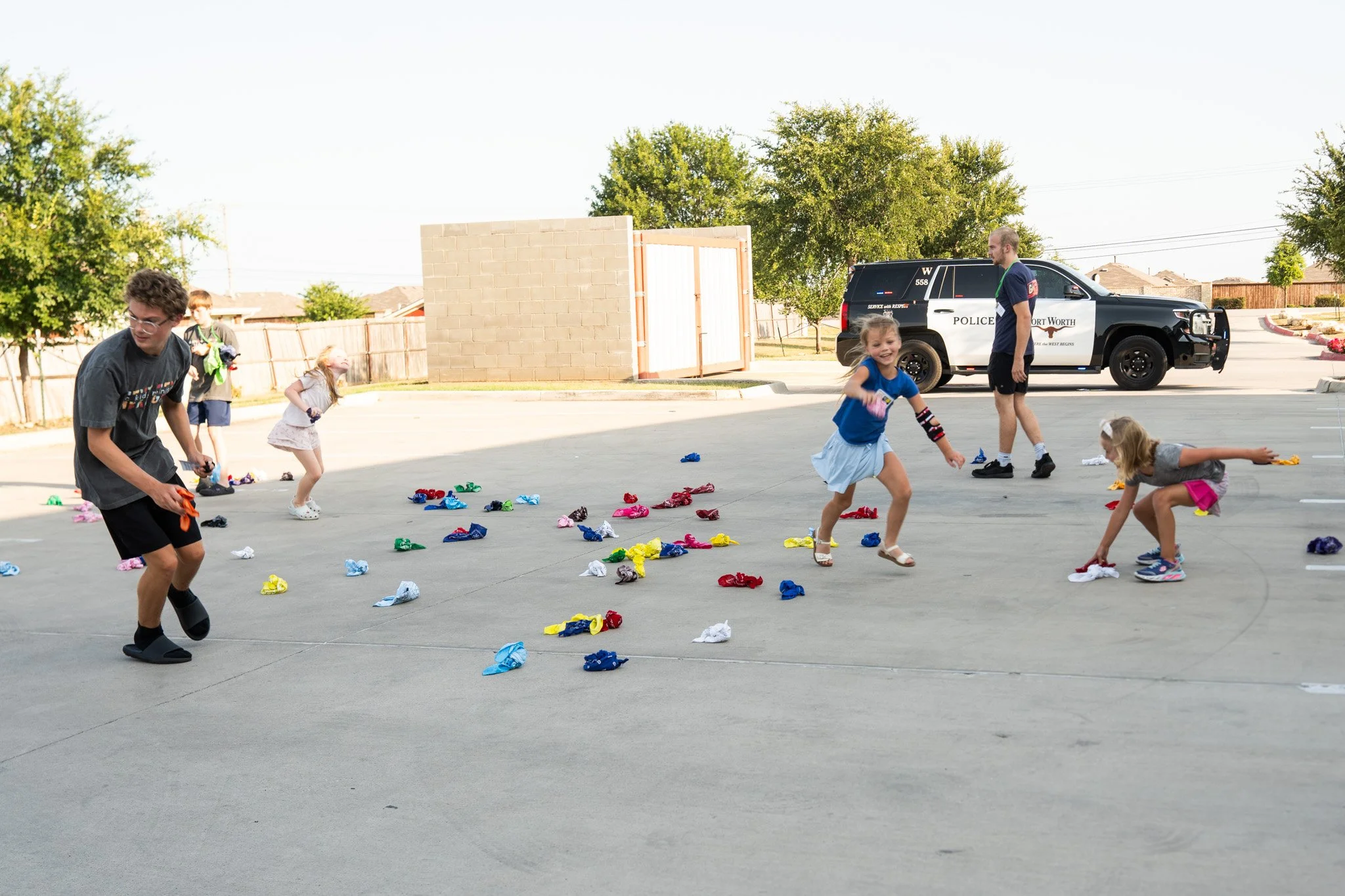 VBS 2026 Day 4-60.jpg