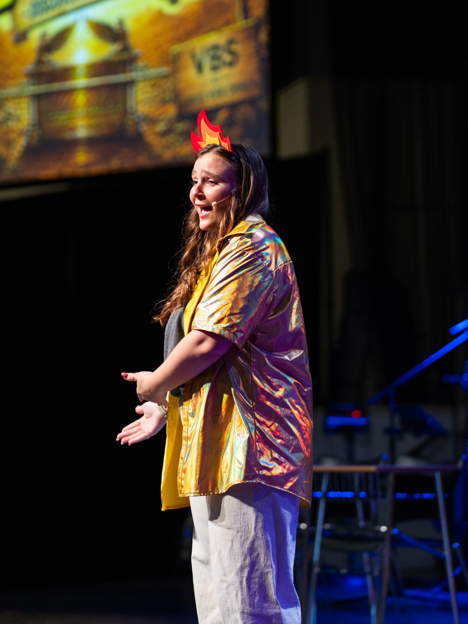 VBS 2026 Day 1-16.jpg