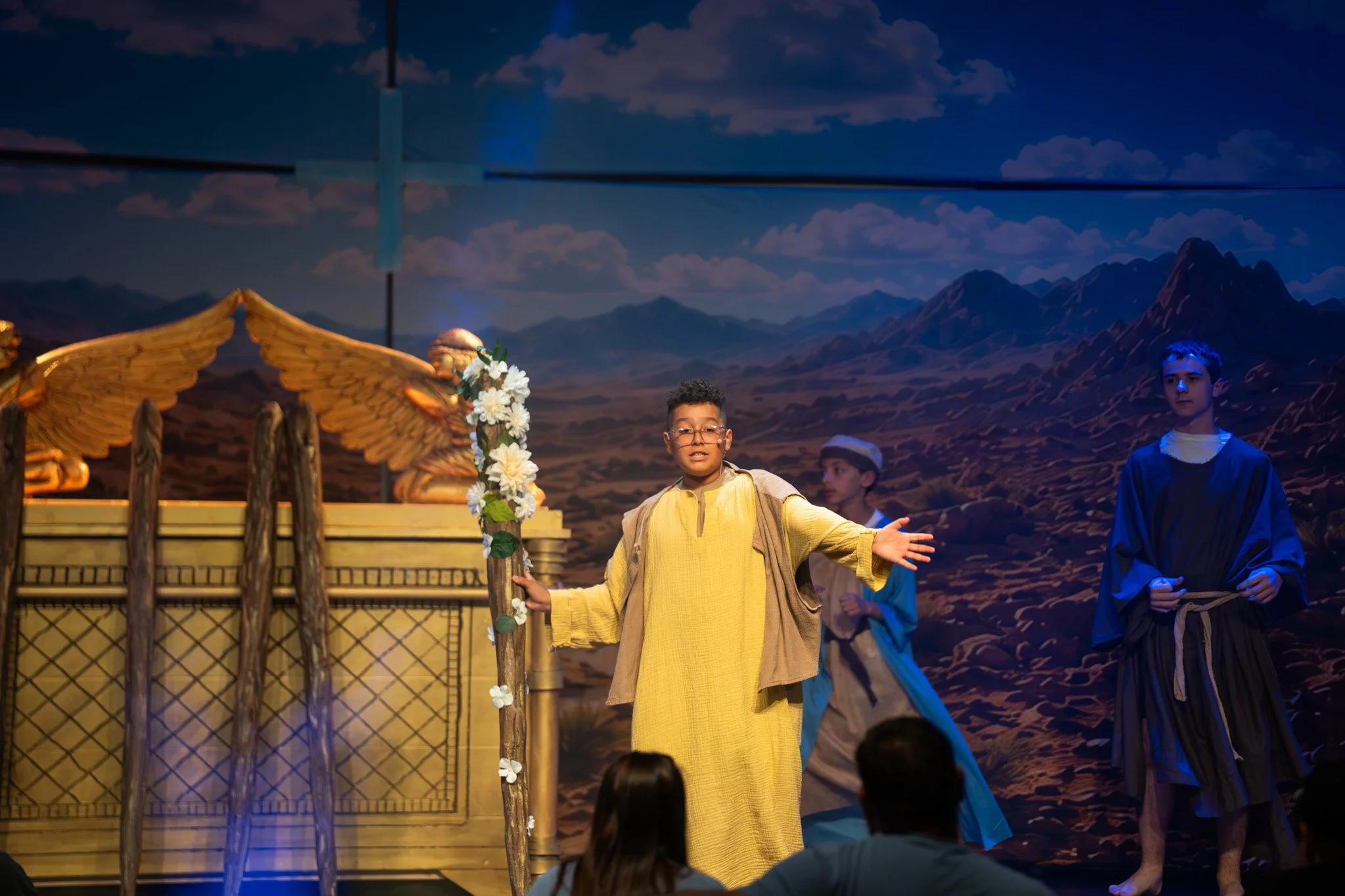 VBS 2026 Day 4-10.jpg