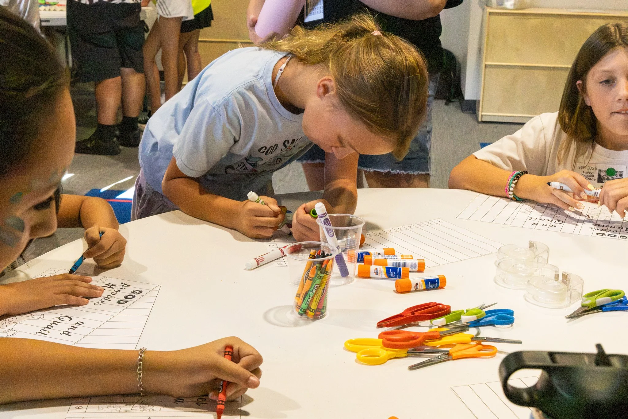 VBS 2026 Day 2-20.jpg