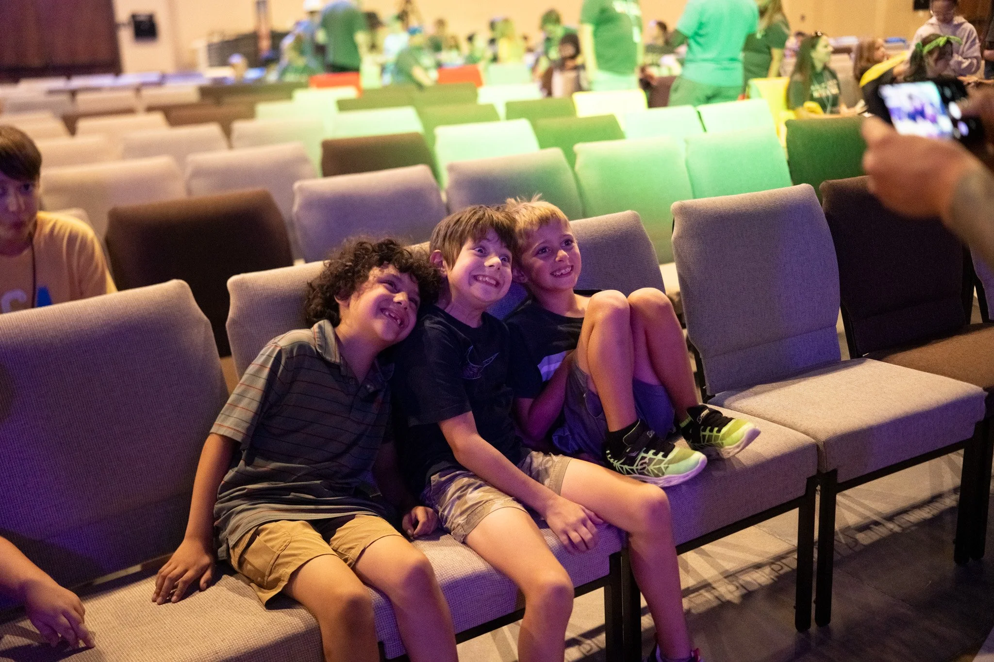 VBS 2026 Day 4-31.jpg