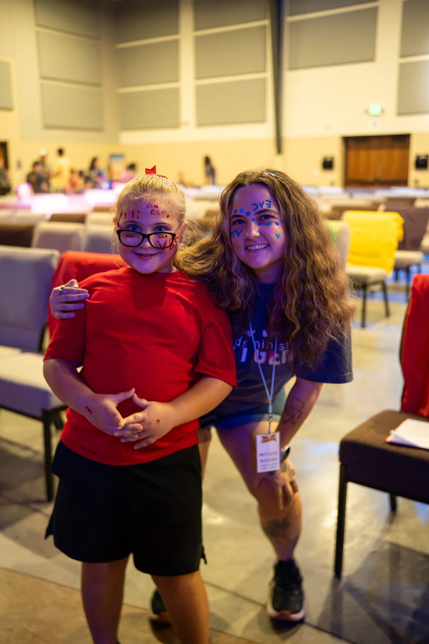 VBS 2026 Day 4-13.jpg