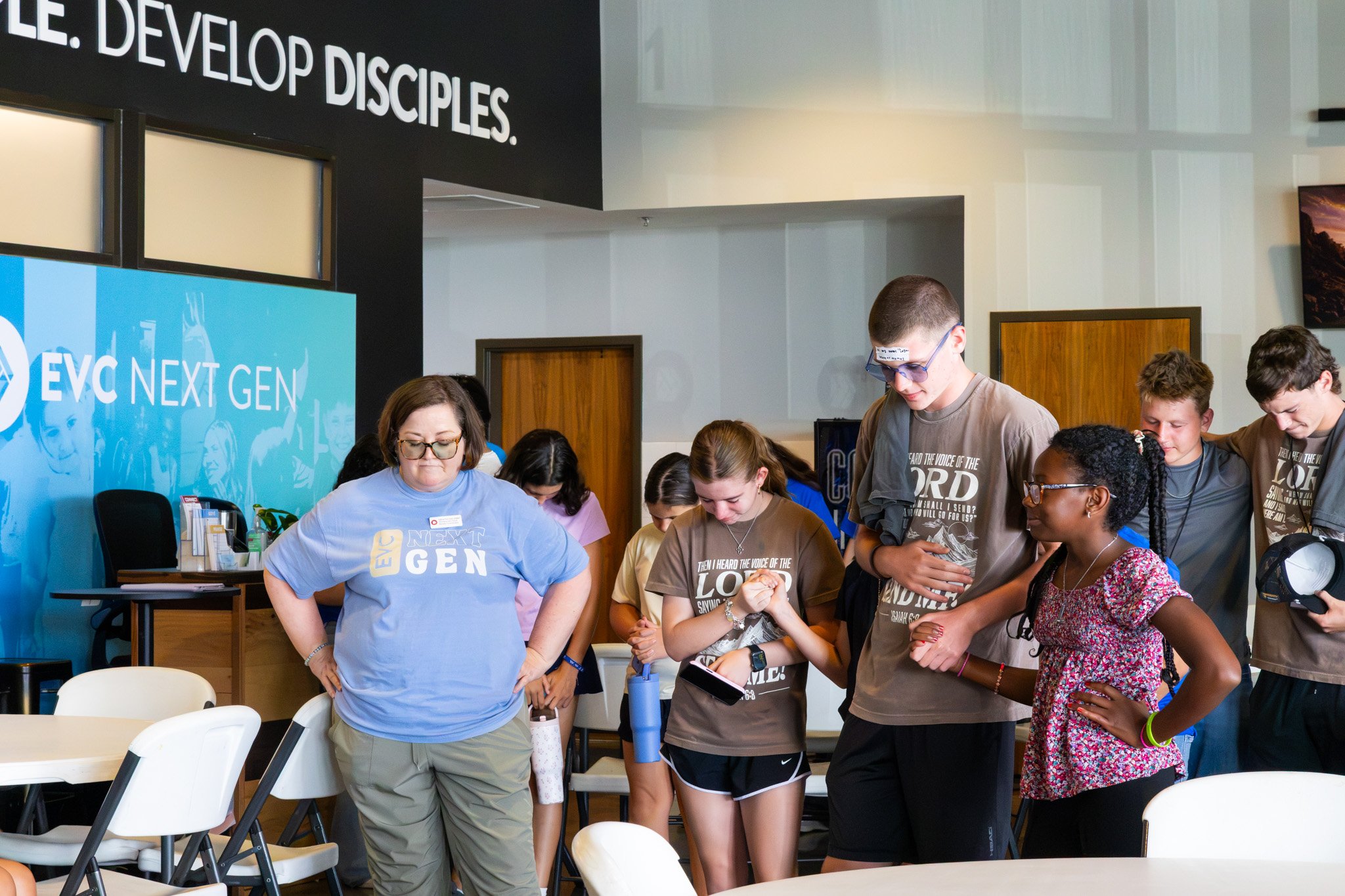 VBS 2026 Day 1-4.jpg