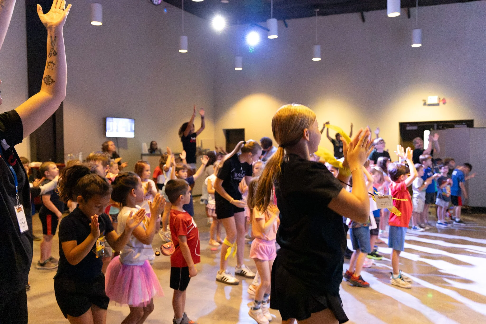 VBS 2026 Day 1-48.jpg