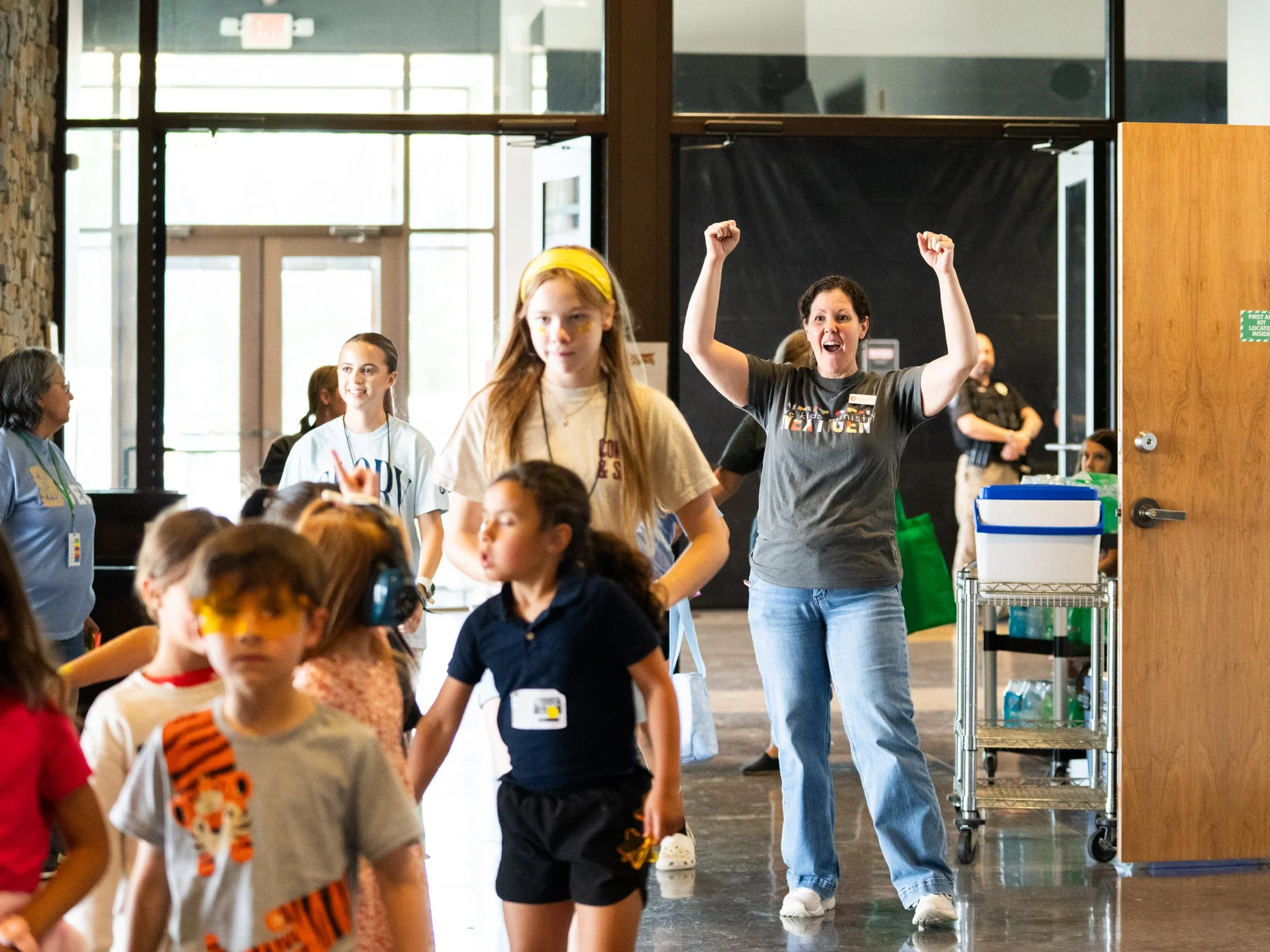VBS 2026 Day 2-10.jpg