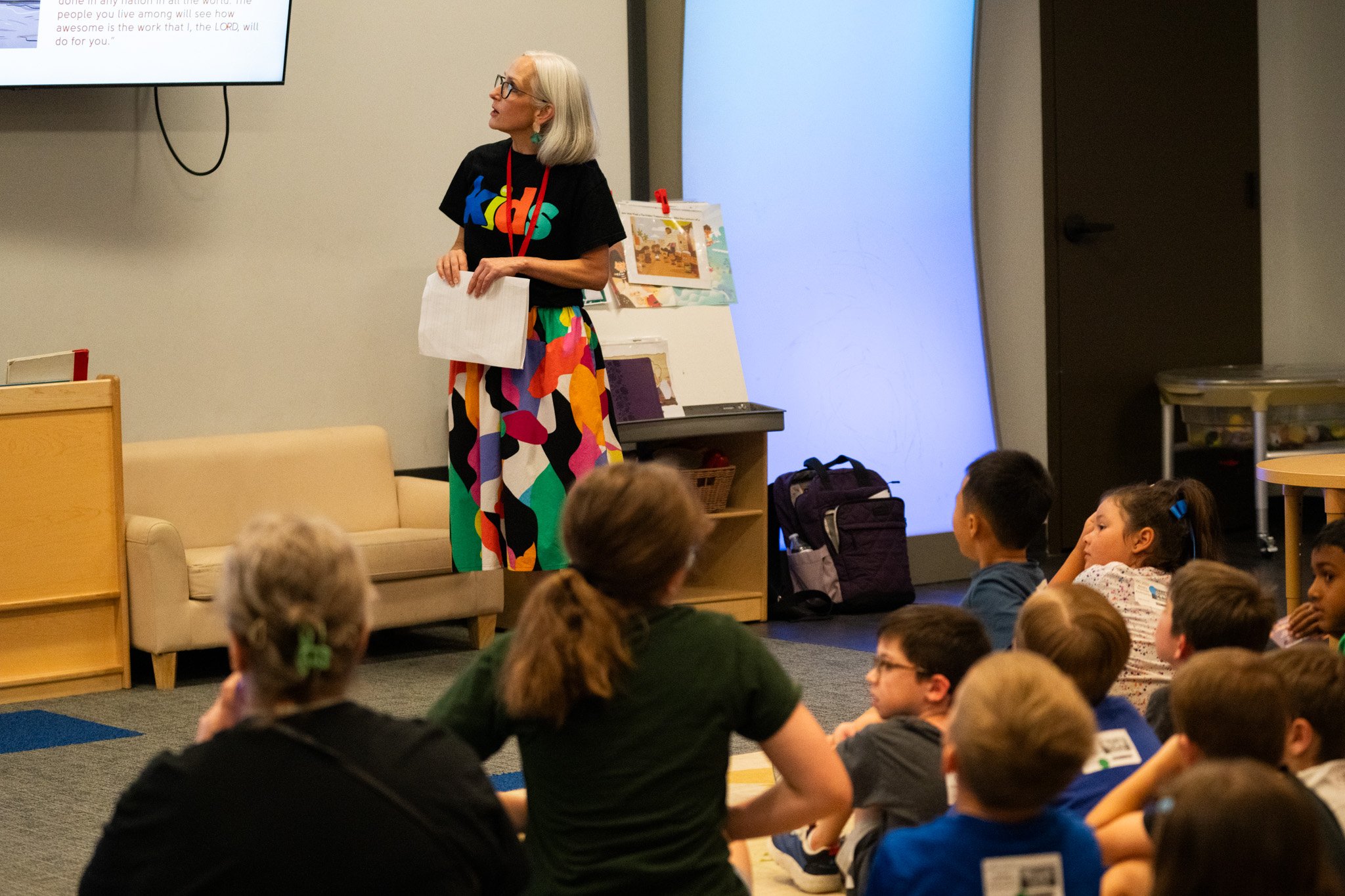 VBS 2026 Day 1-42.jpg