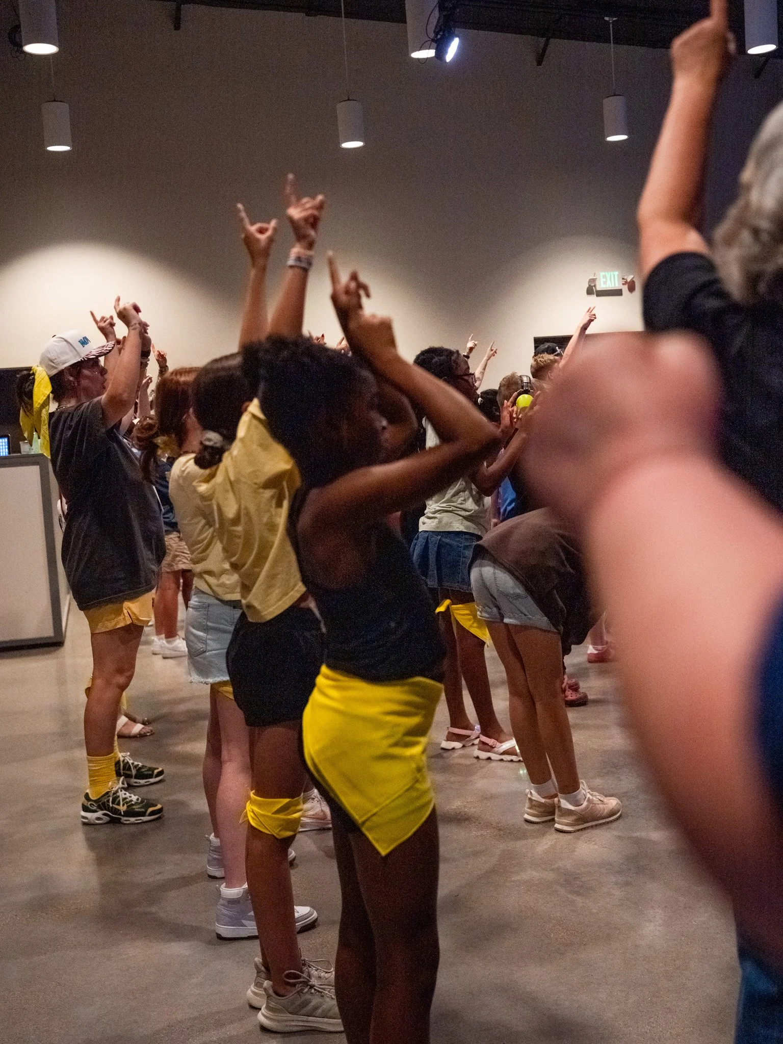 VBS 2026 Day 3-19.jpg