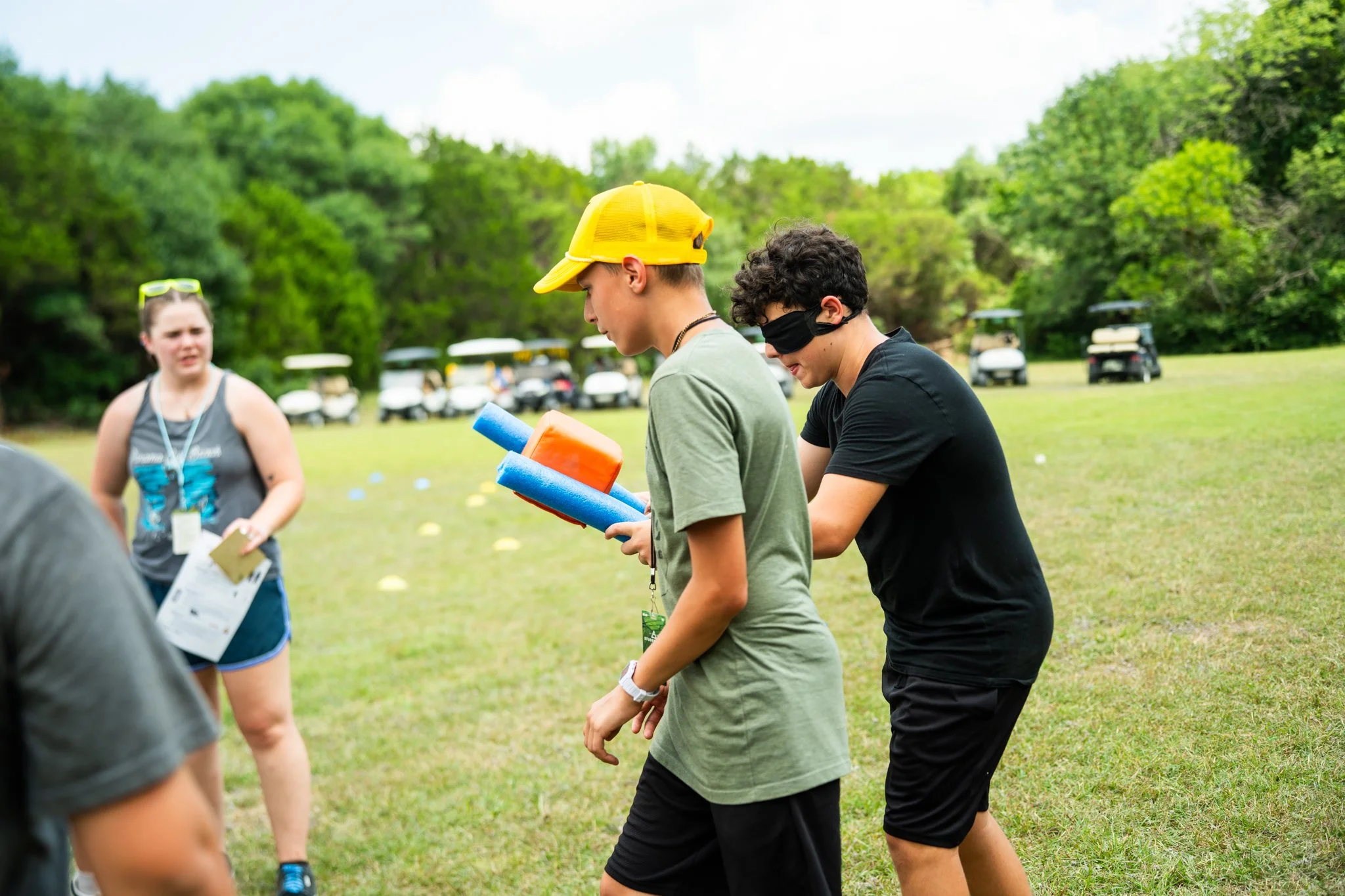 msm camp-15.jpg