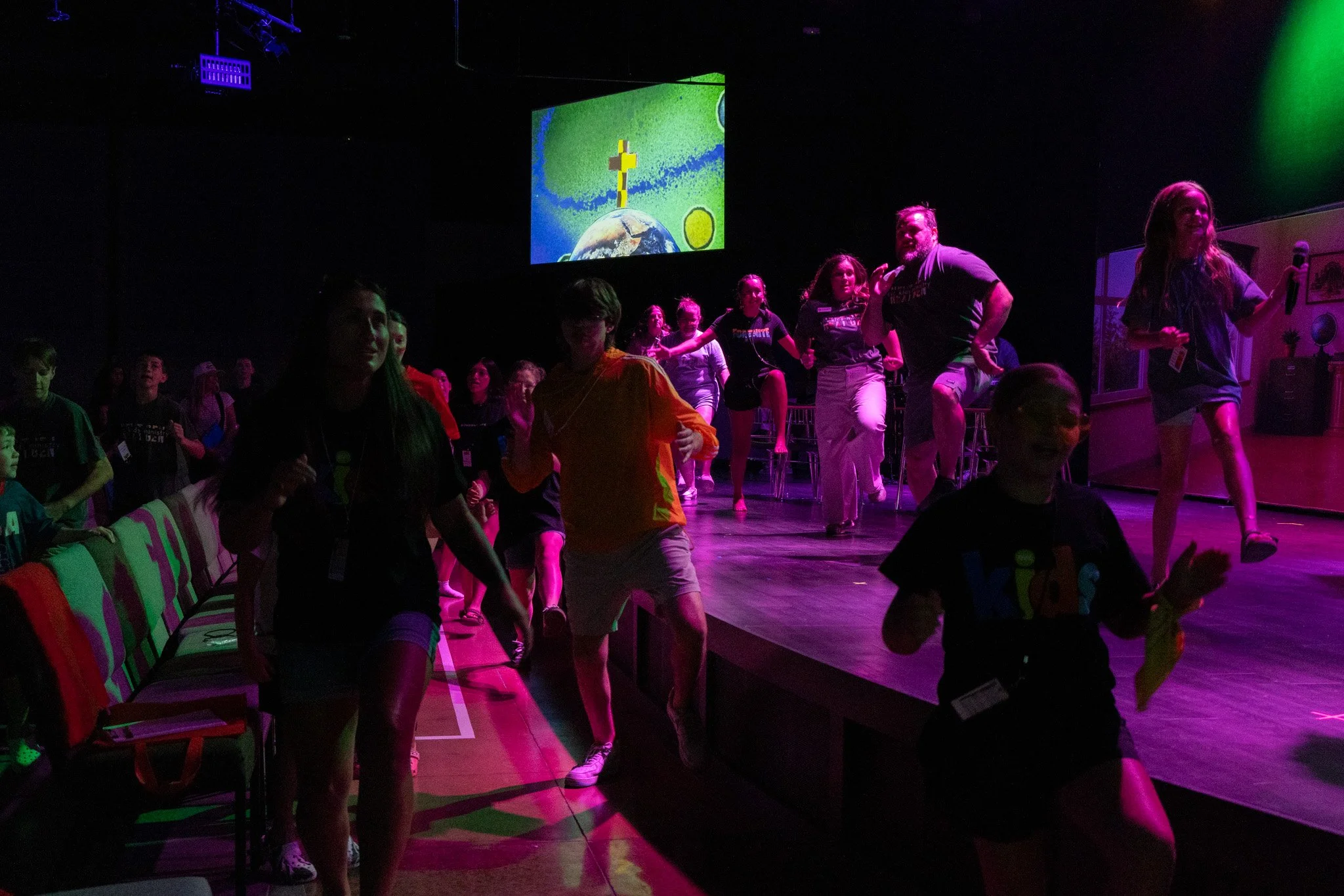VBS 2026 Day 1-31.jpg