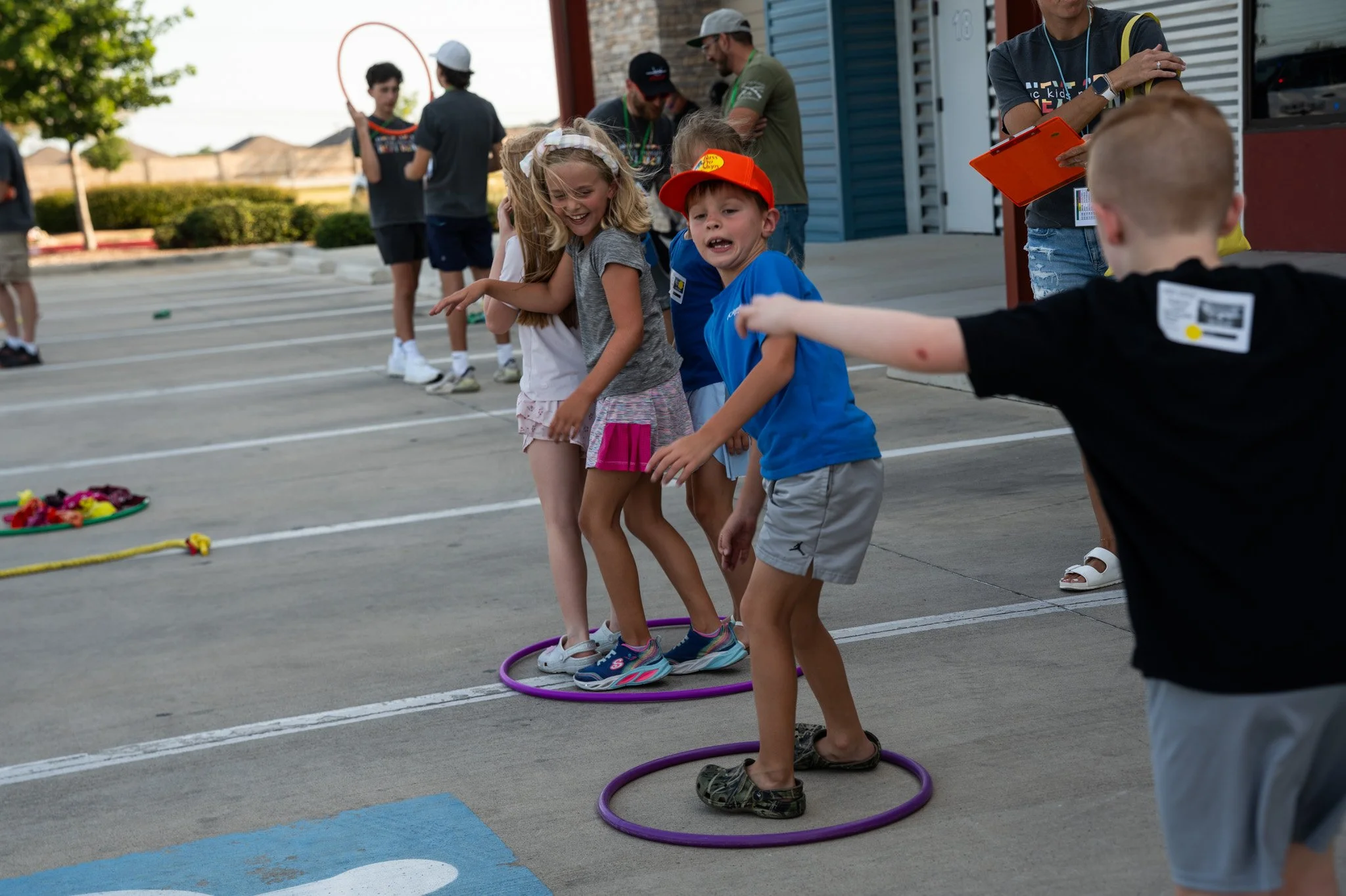 VBS 2026 Day 4-57.jpg