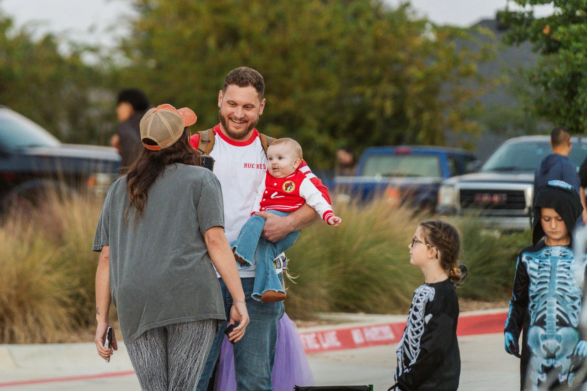 Fall Festival 2025-40.jpg
