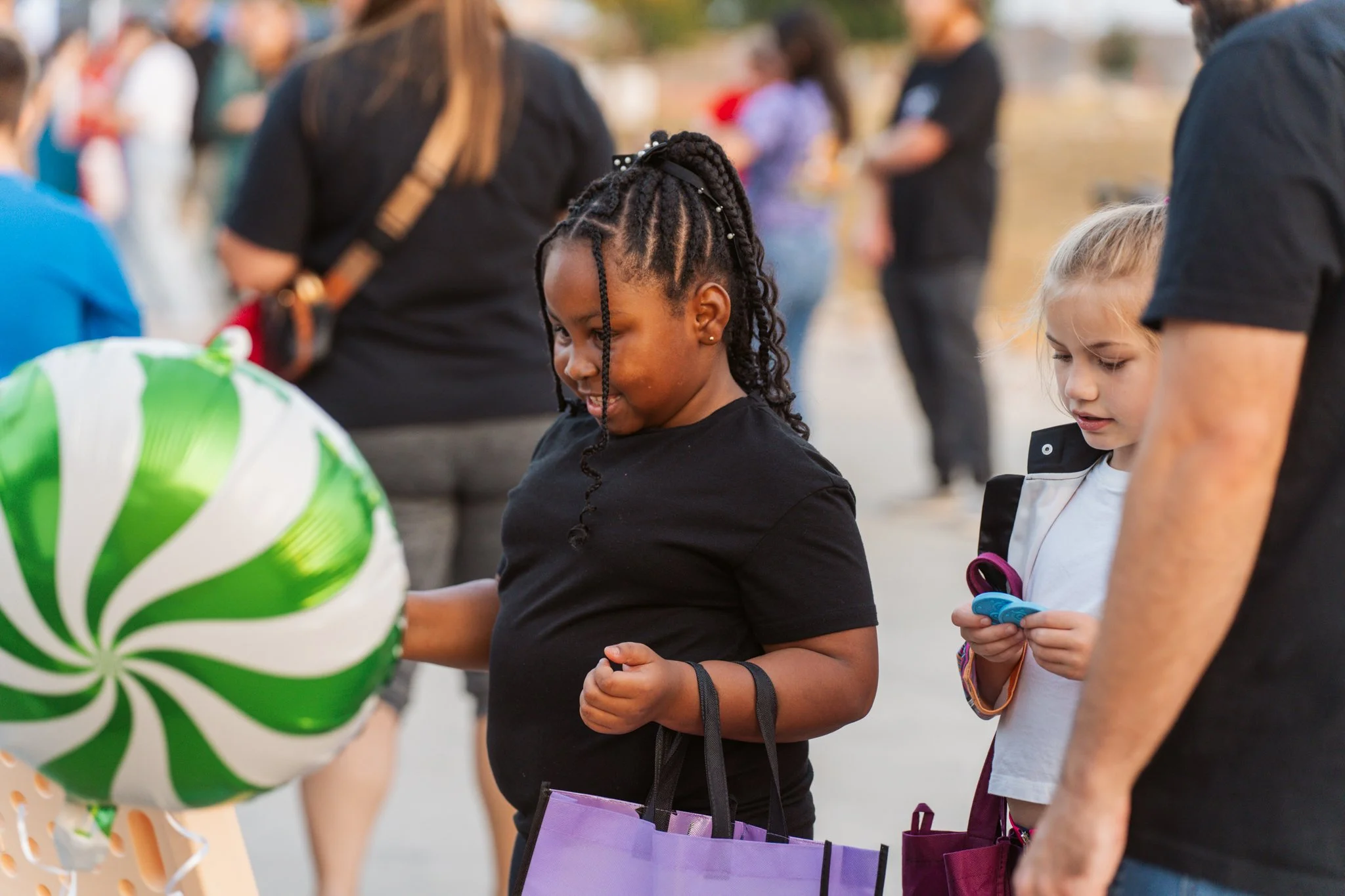 Fall Festival 2025-25.jpg