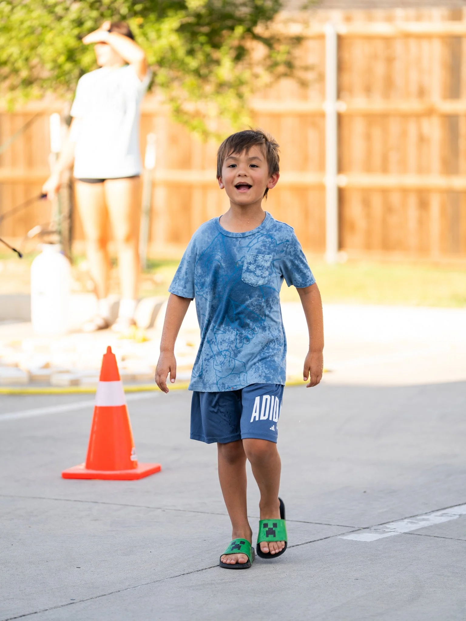 VBS 2026 Day 2-18.jpg