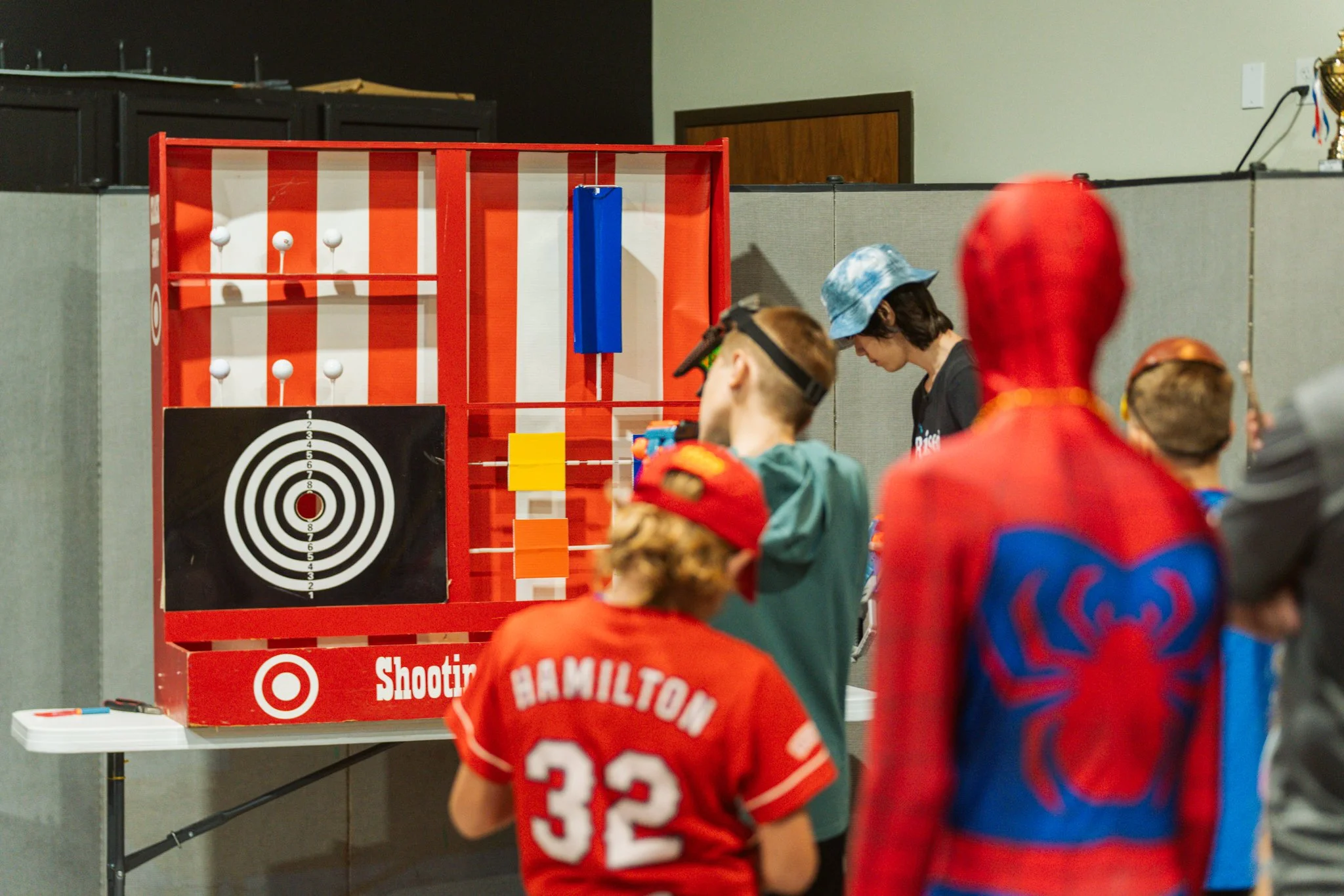 Fall Festival 2025-49.jpg