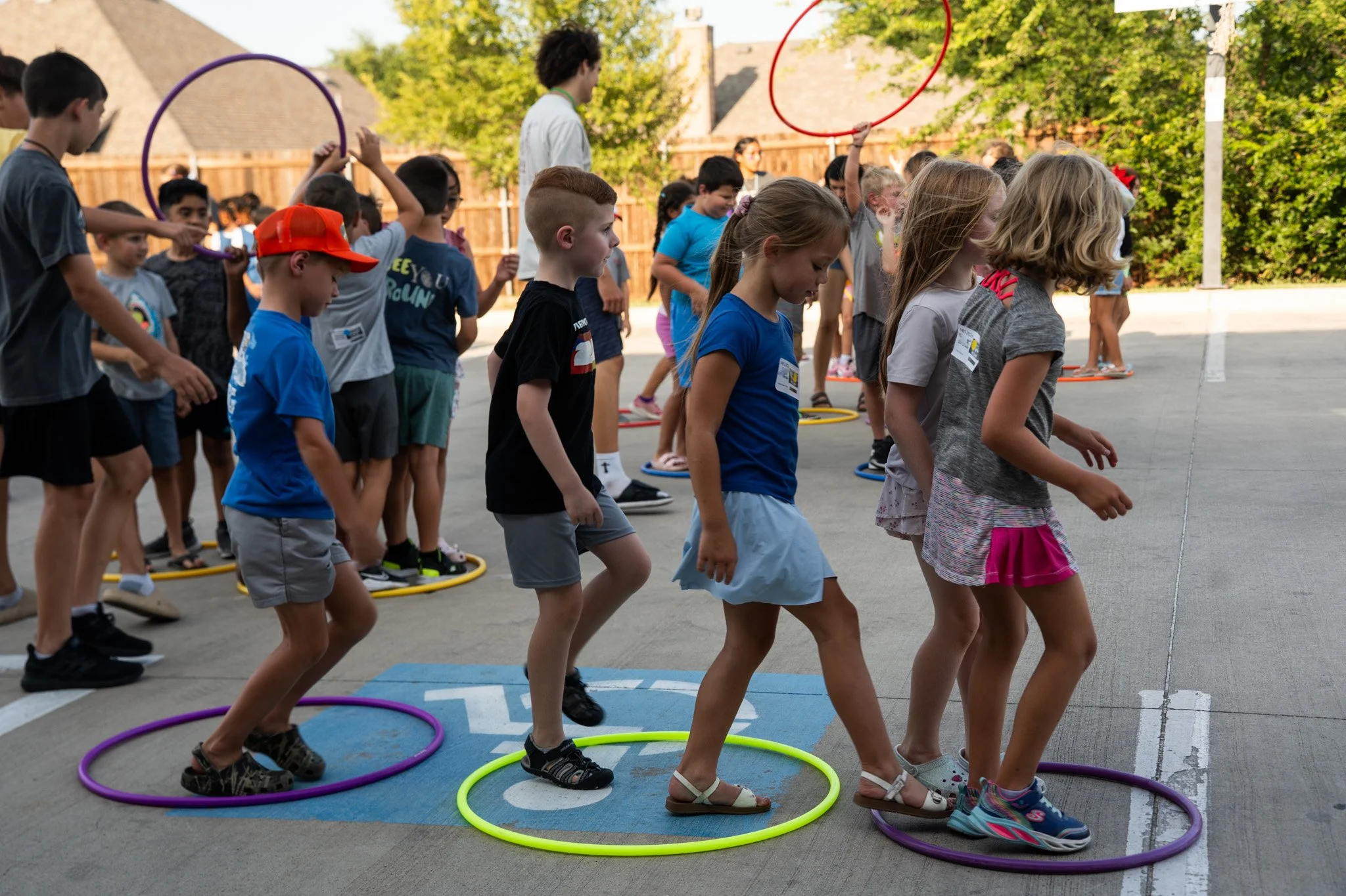 VBS 2026 Day 4-52.jpg