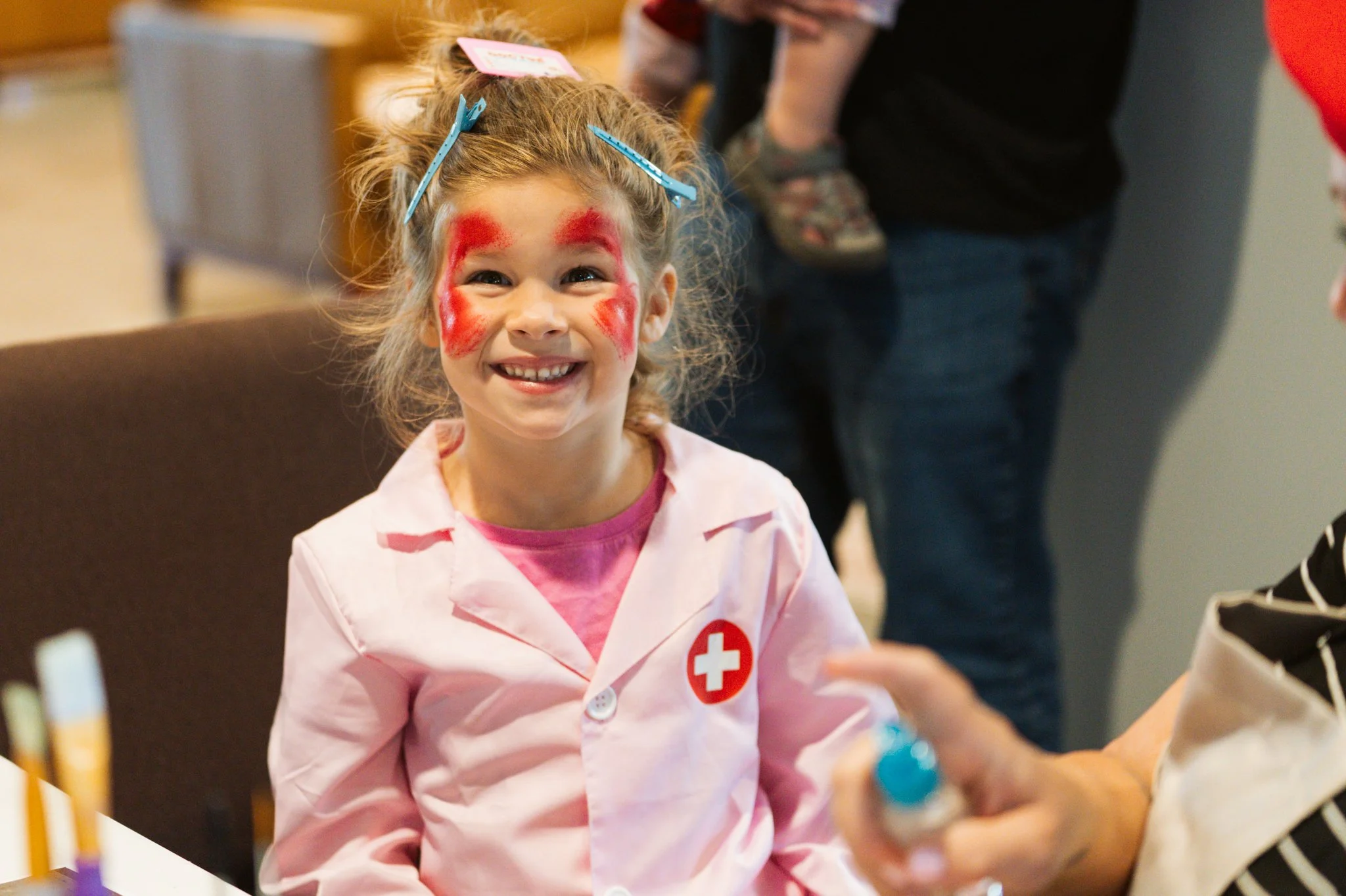 Fall Festival 2025-01.jpg