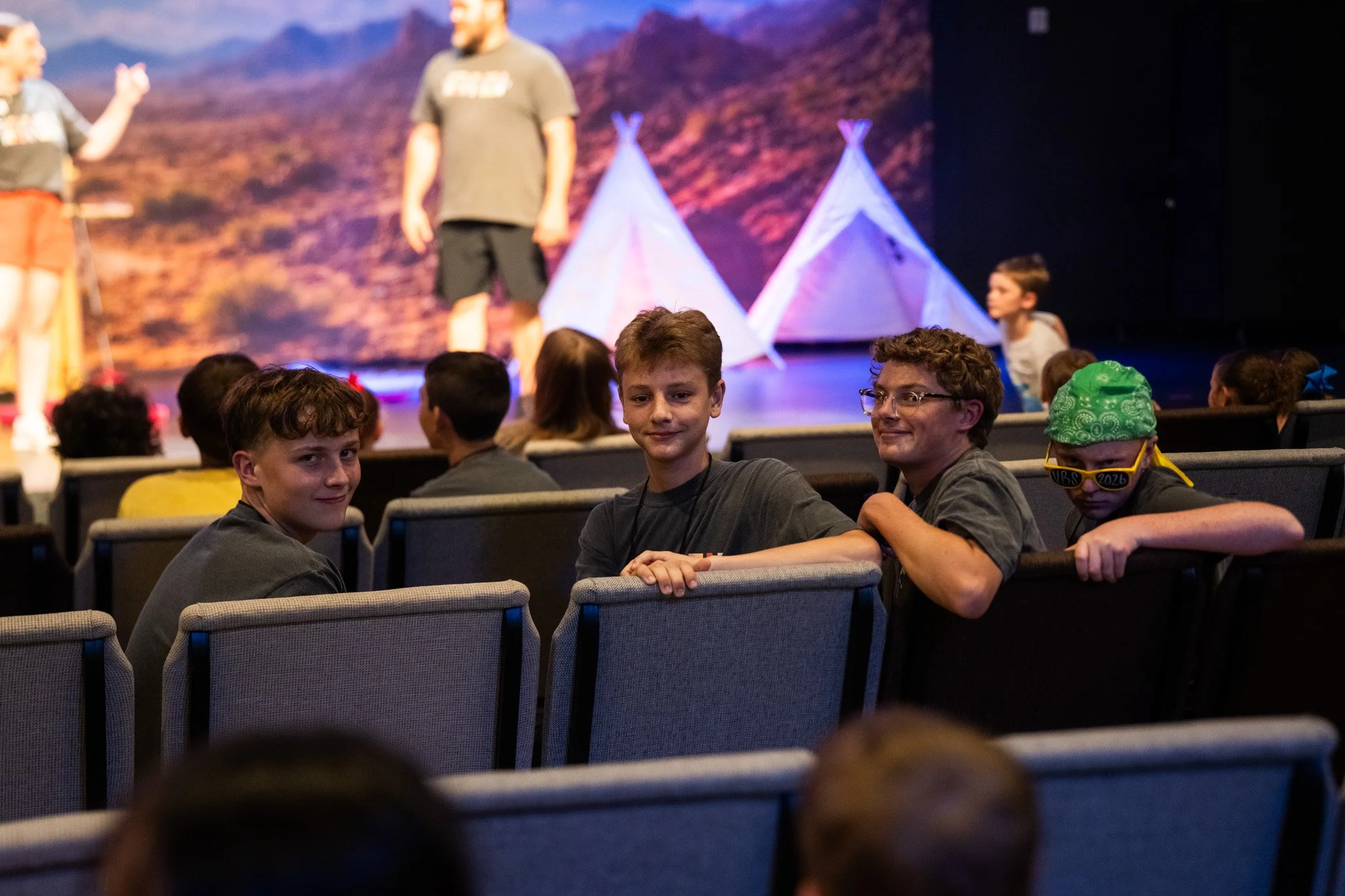 VBS 2026 Day 4-34.jpg