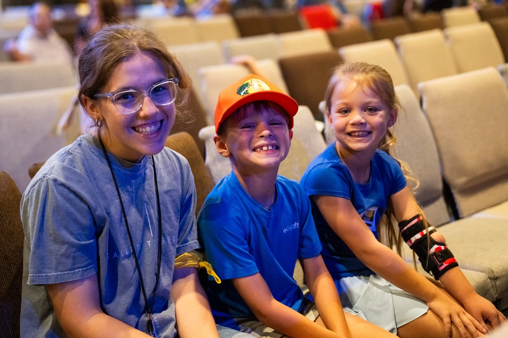 VBS 2026 Day 4-28.jpg