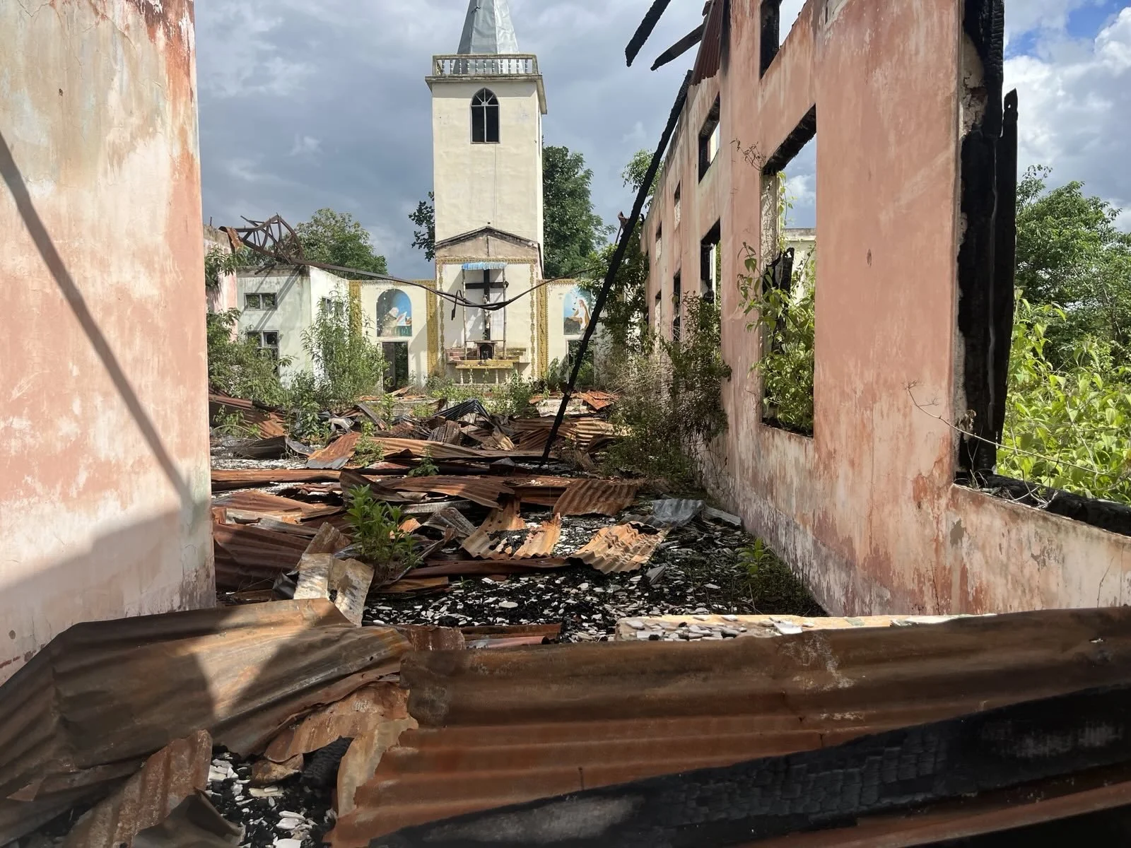 Desecrated Church by Burma Army.jpg