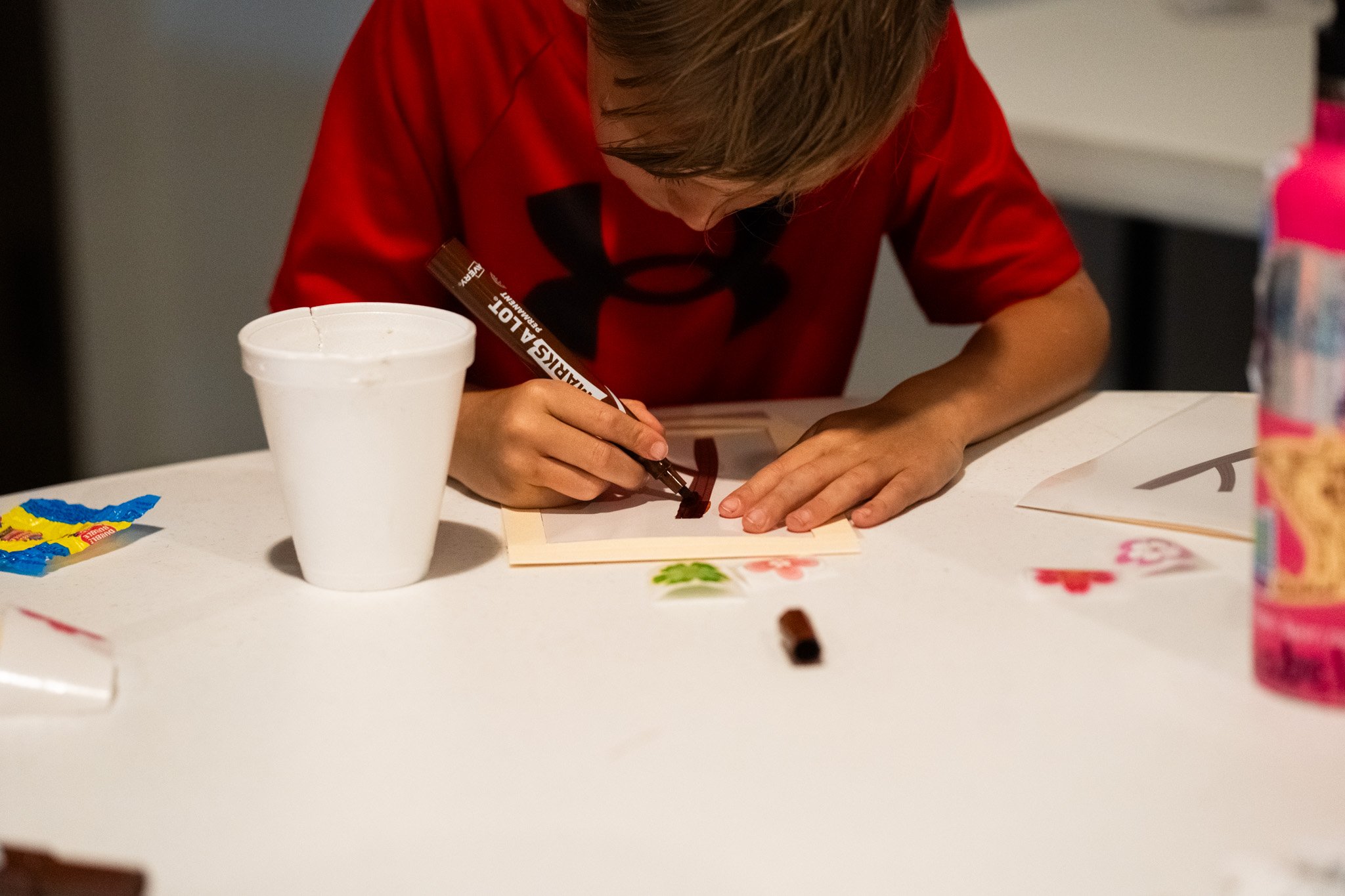 VBS 2026 Day 3-38.jpg