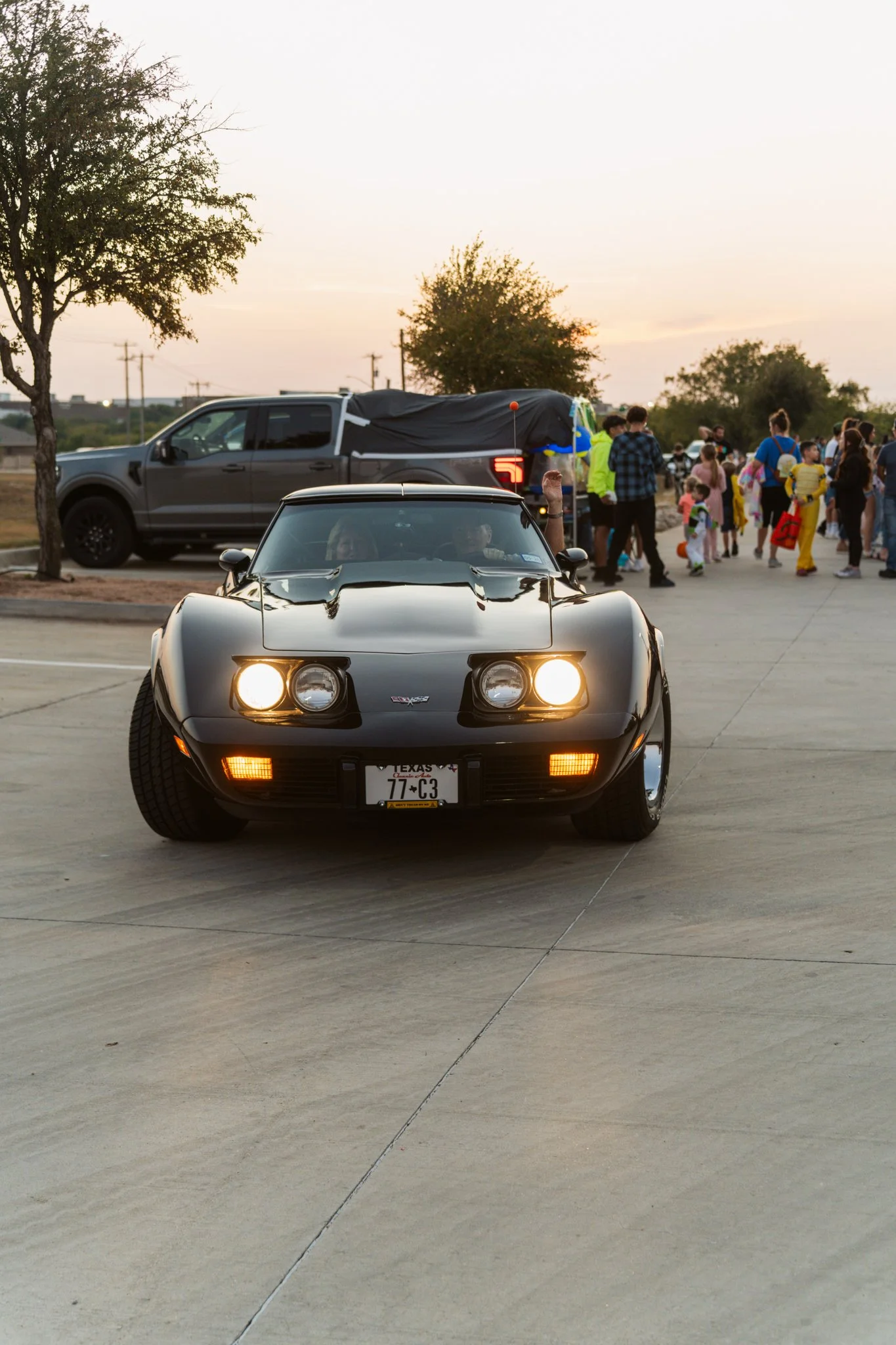 Fall Festival 2025-46.jpg