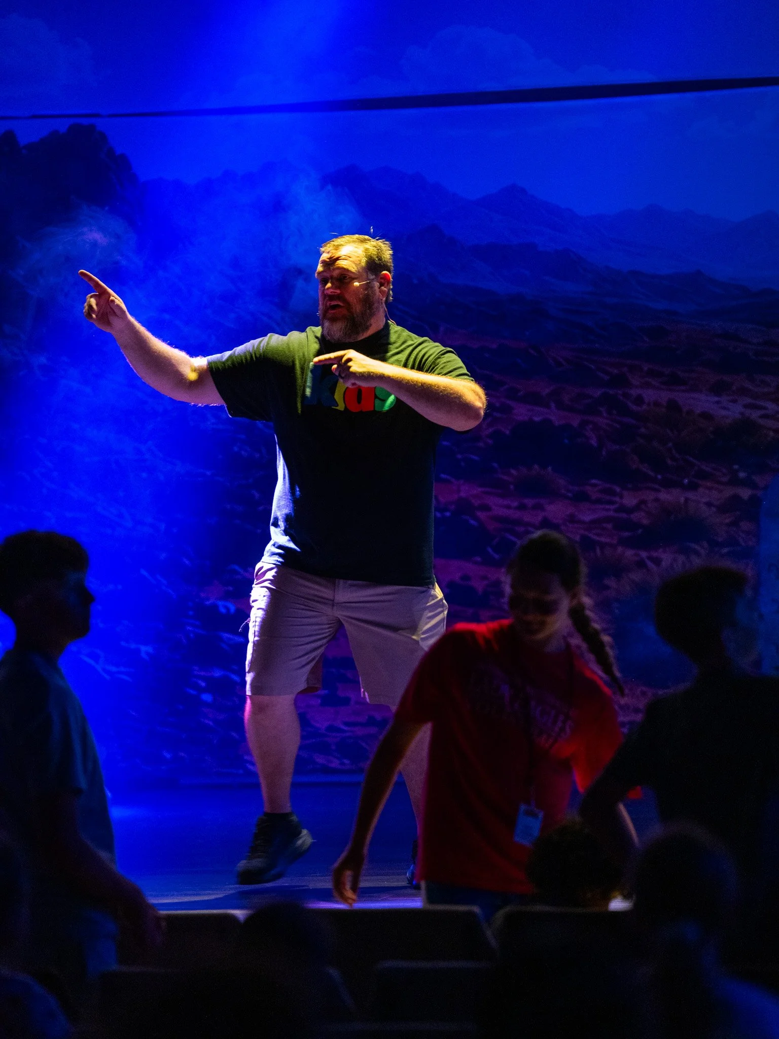 VBS 2026 Day 2-3.jpg