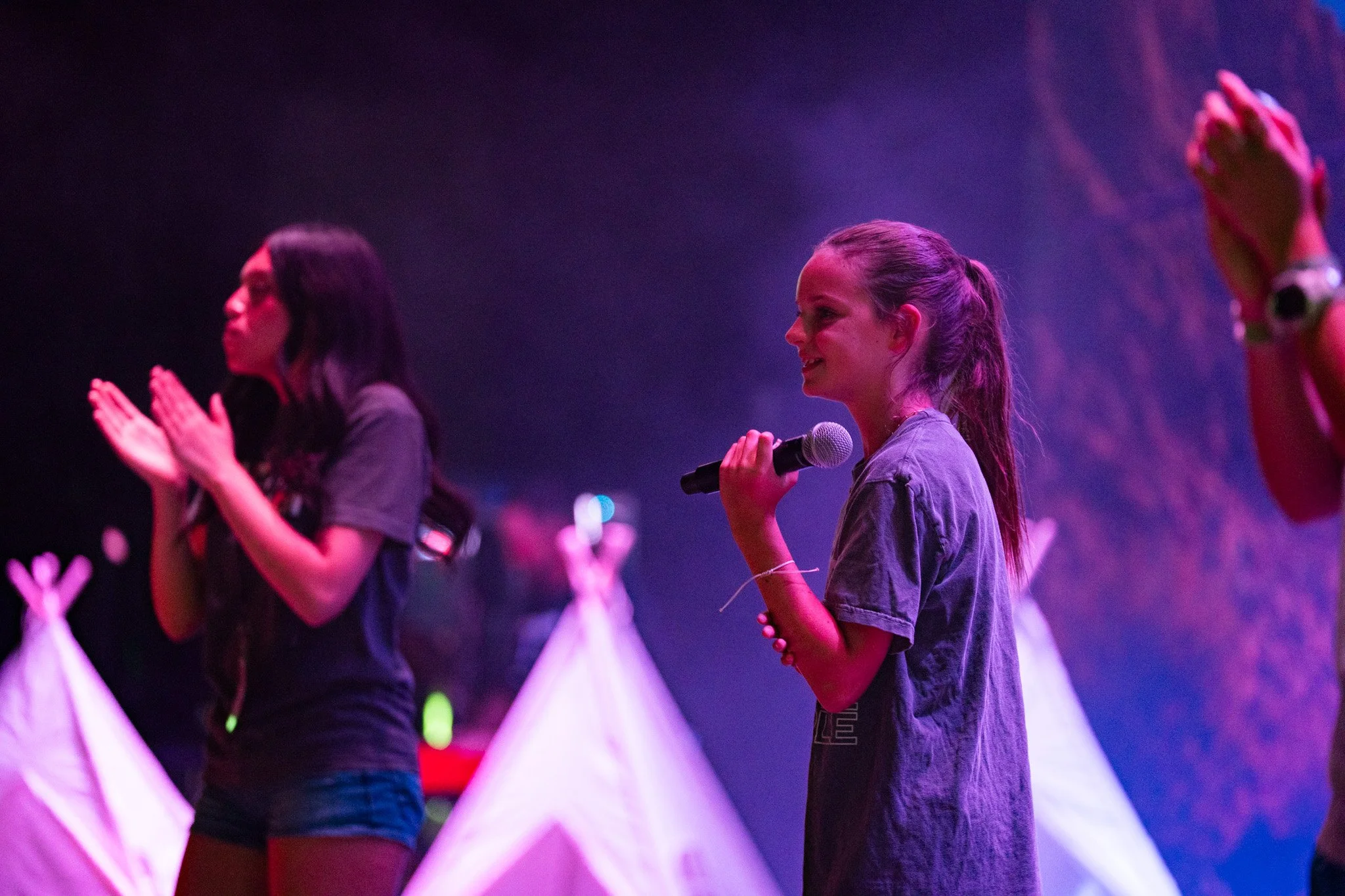 VBS 2026 Day 2-5.jpg