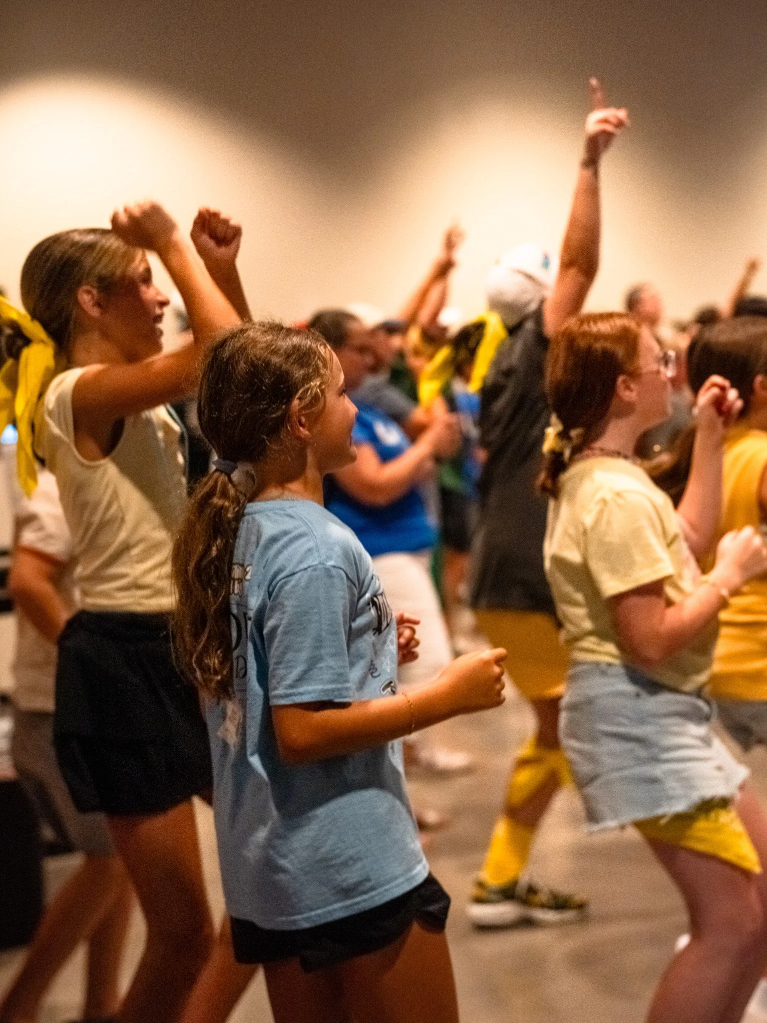 VBS 2026 Day 3-22.jpg