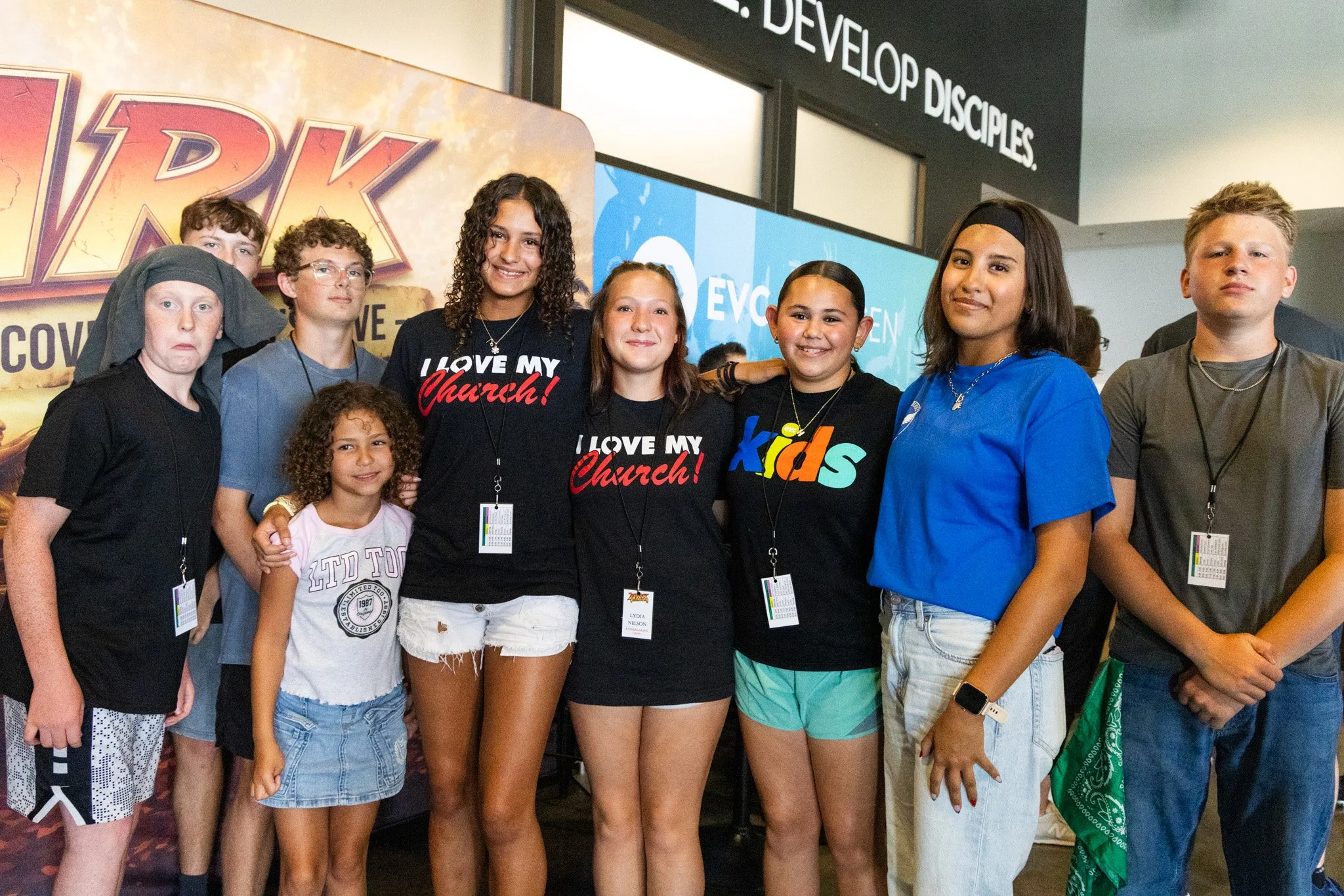VBS 2026 Day 1-11.jpg