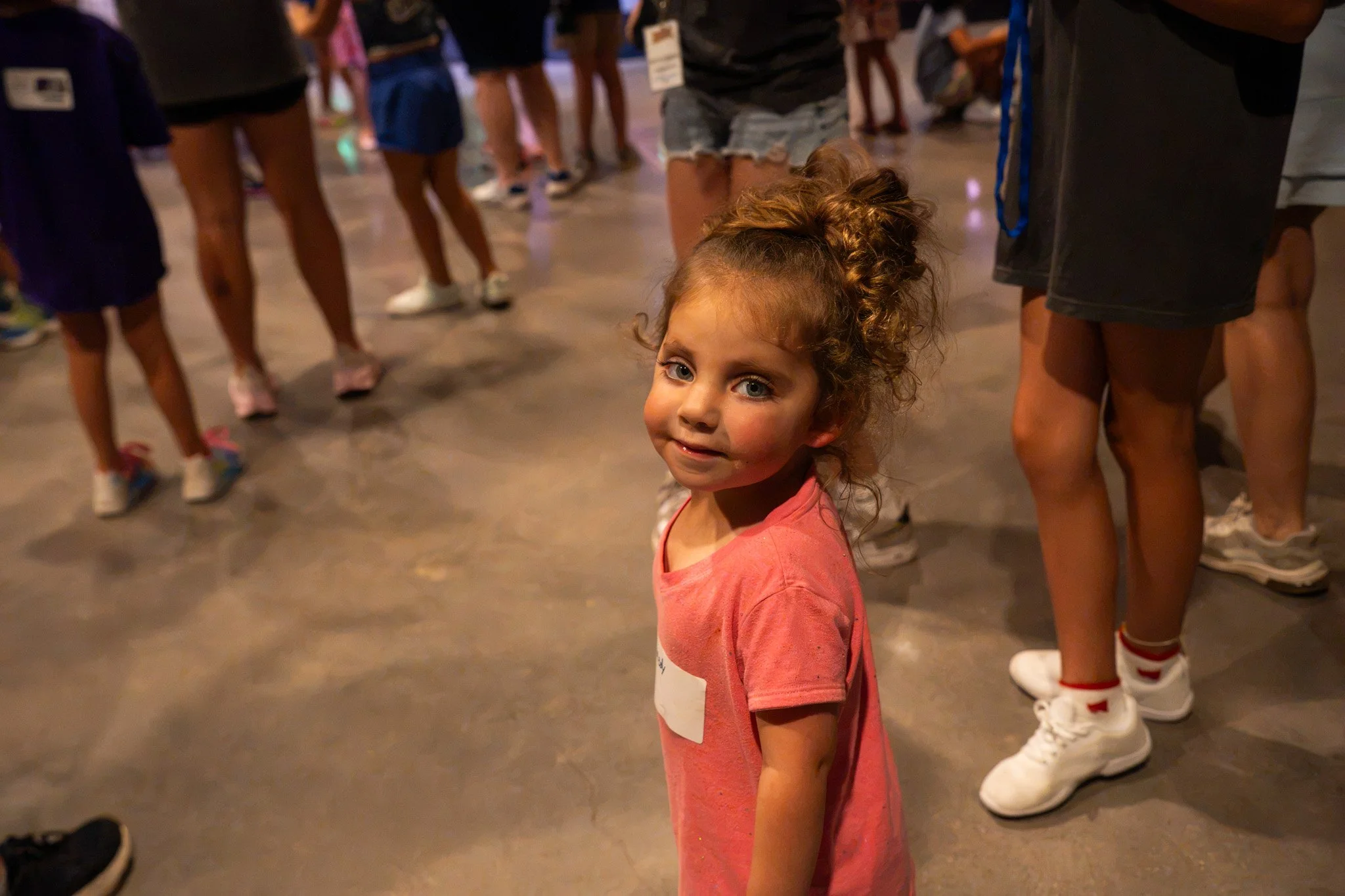 VBS 2026 Day 4-67.jpg