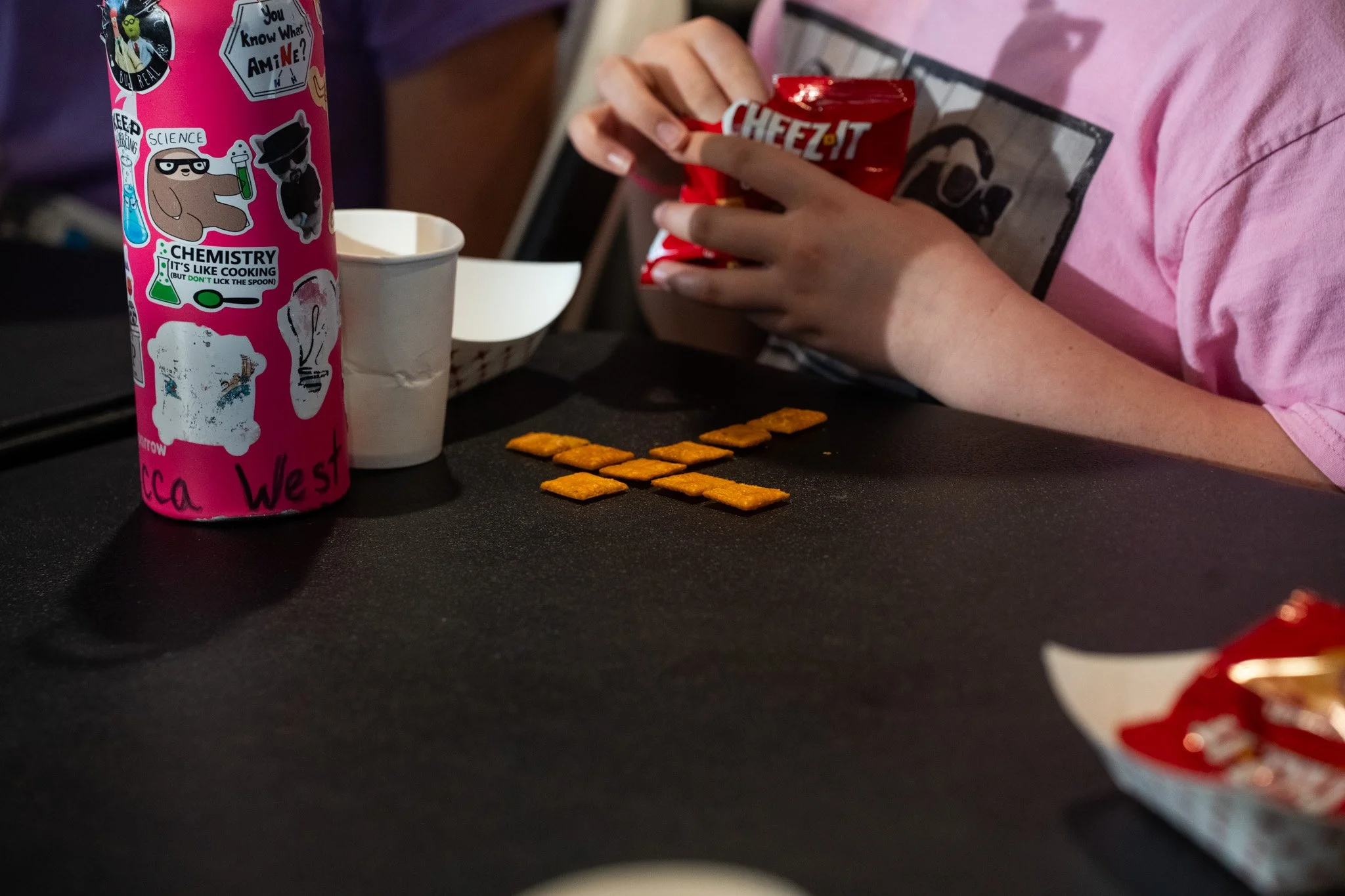 VBS 2026 Day 4-70.jpg
