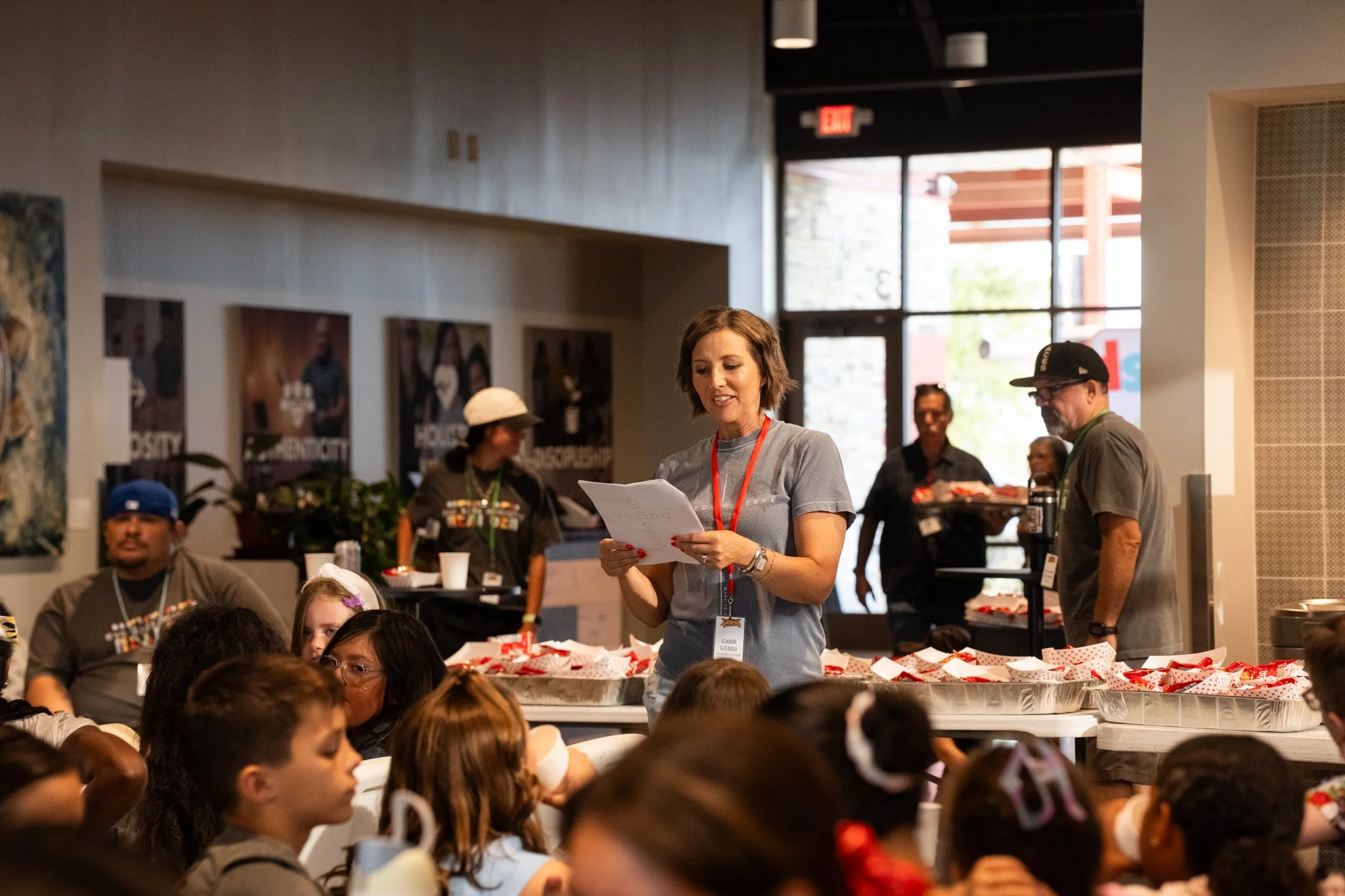 VBS 2026 Day 4-68.jpg