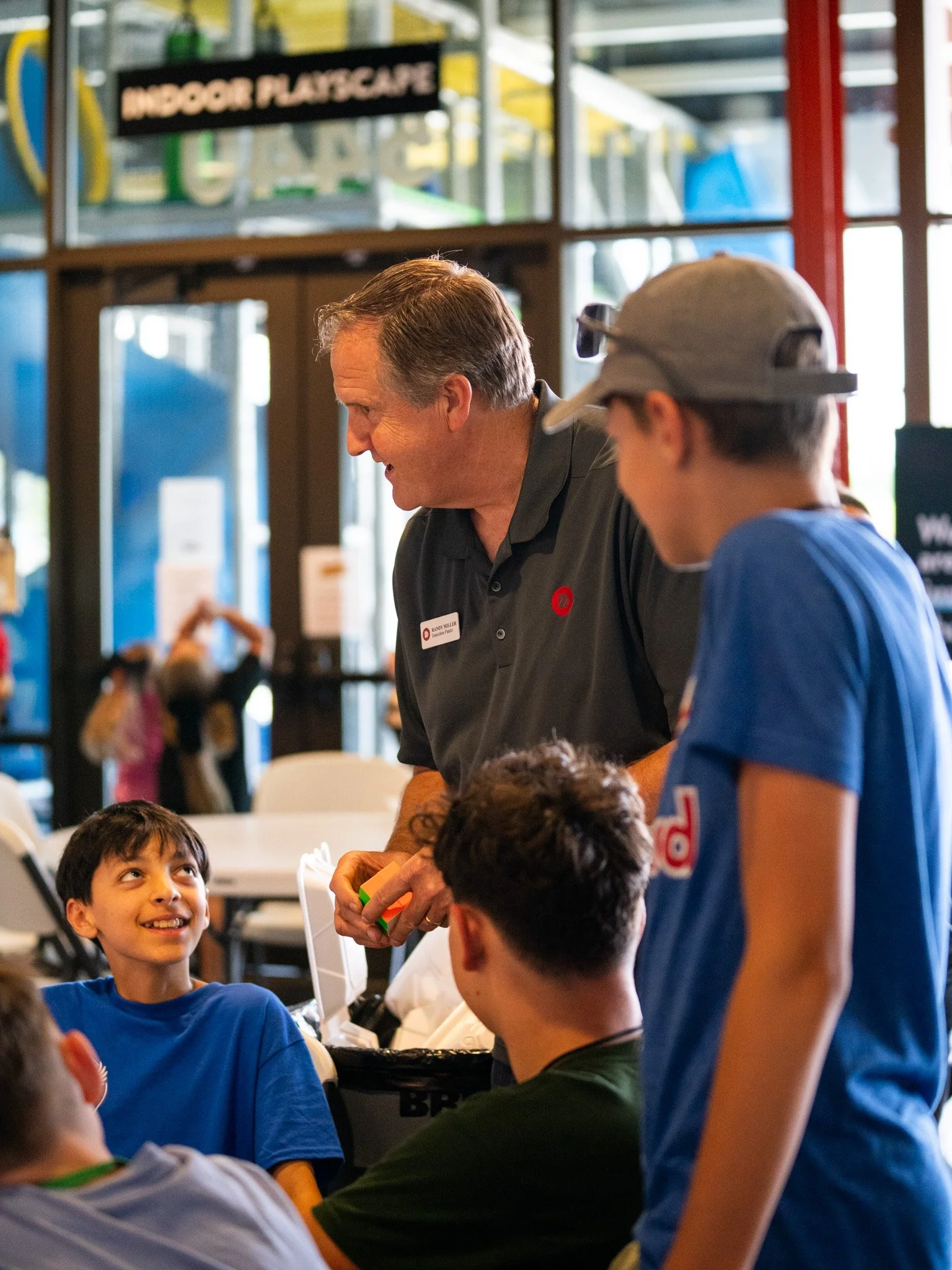 VBS 2026 Day 1-8.jpg