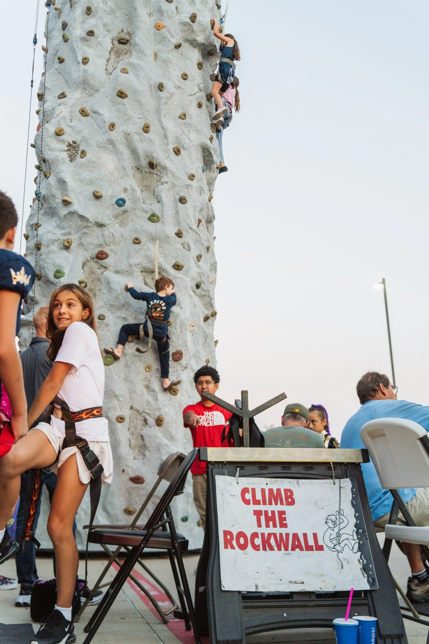 Fall Festival 2025-38.jpg