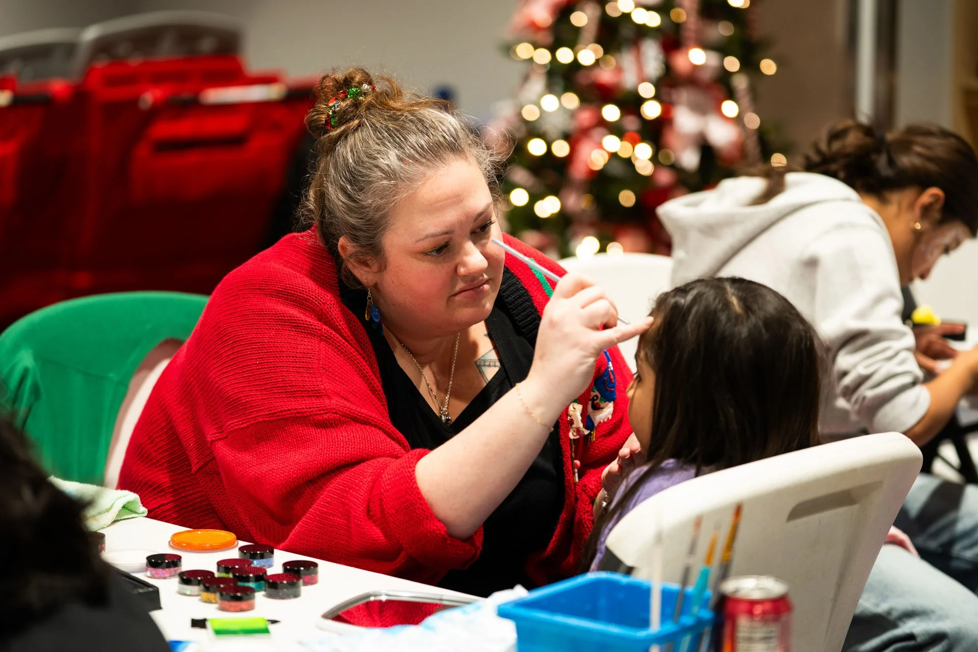 Fun Family Christmas 2025-17.jpg