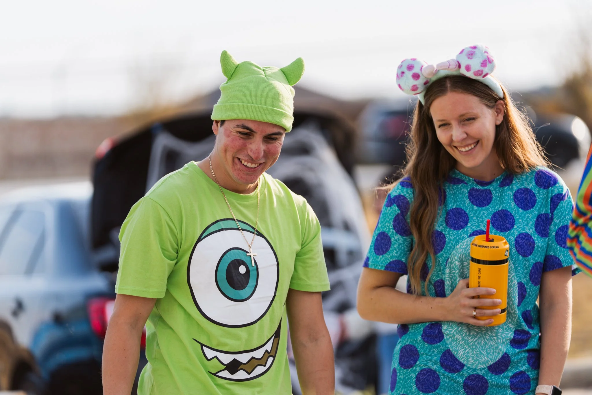 Fall Festival 2025-03.jpg
