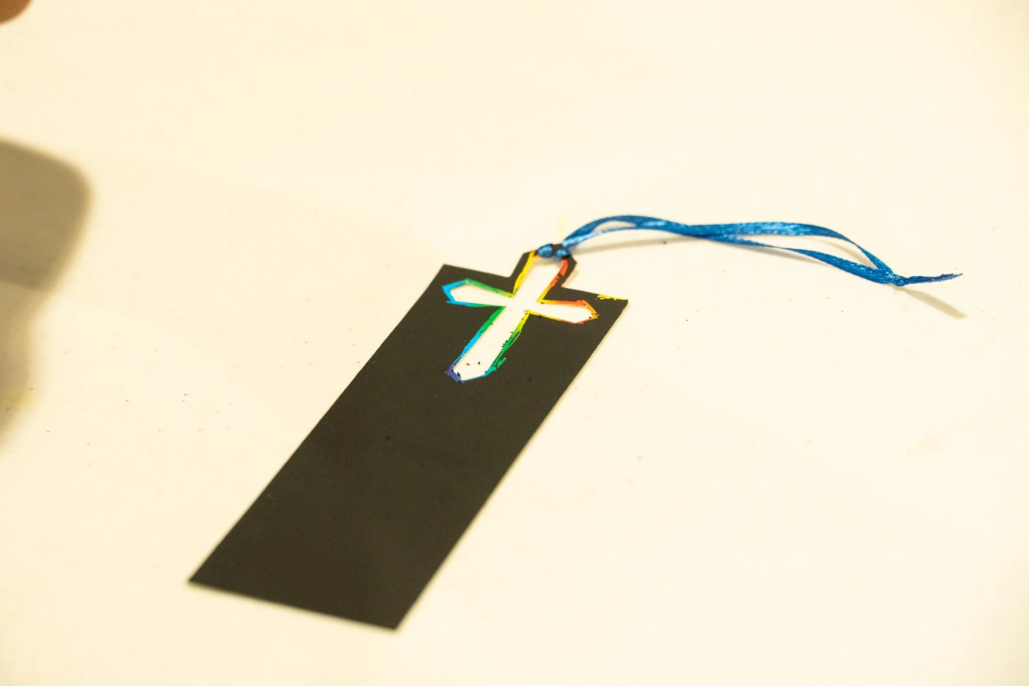 VBS 2026 Day 4-46.jpg