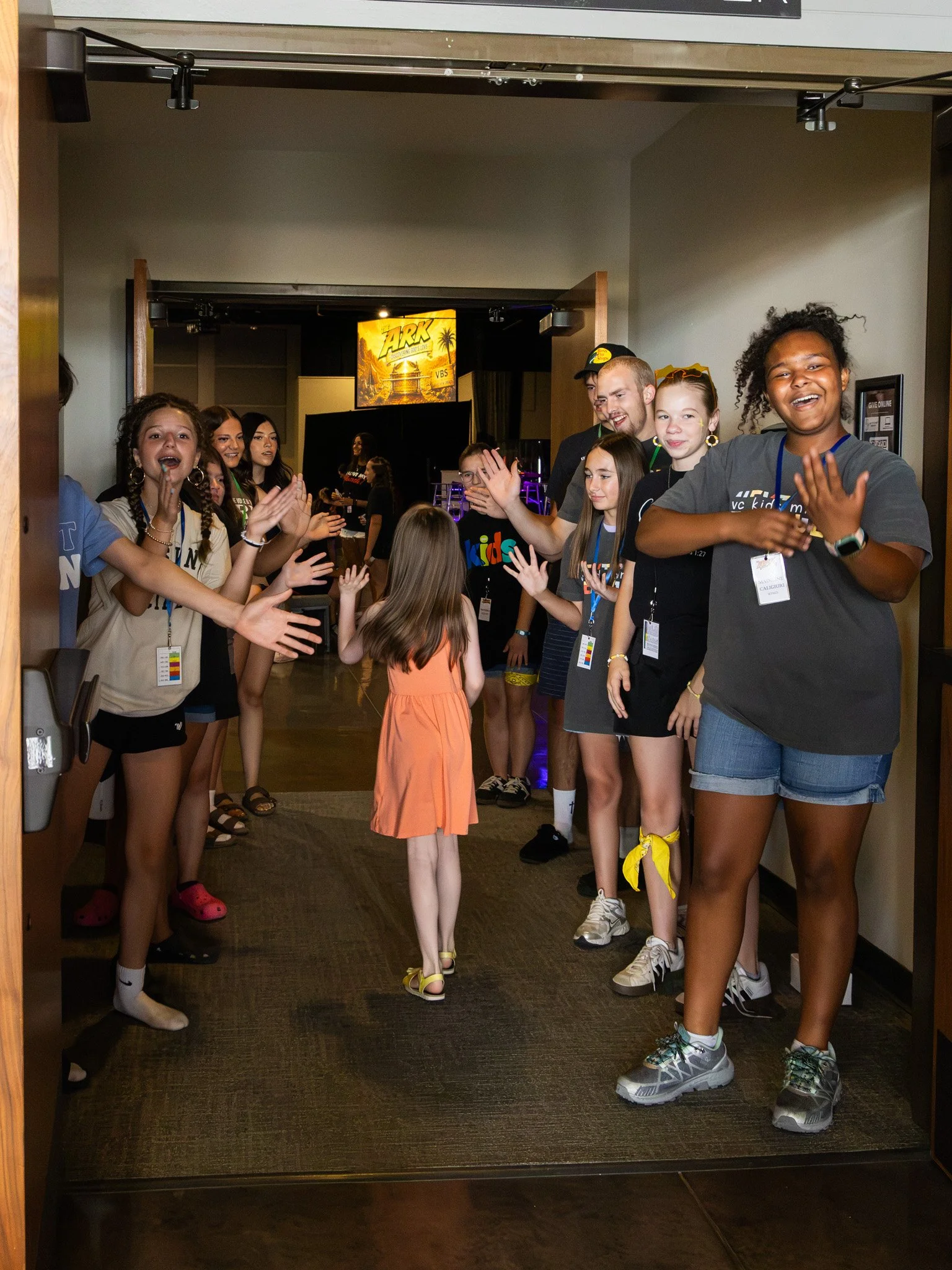 VBS 2026 Day 1-20.jpg