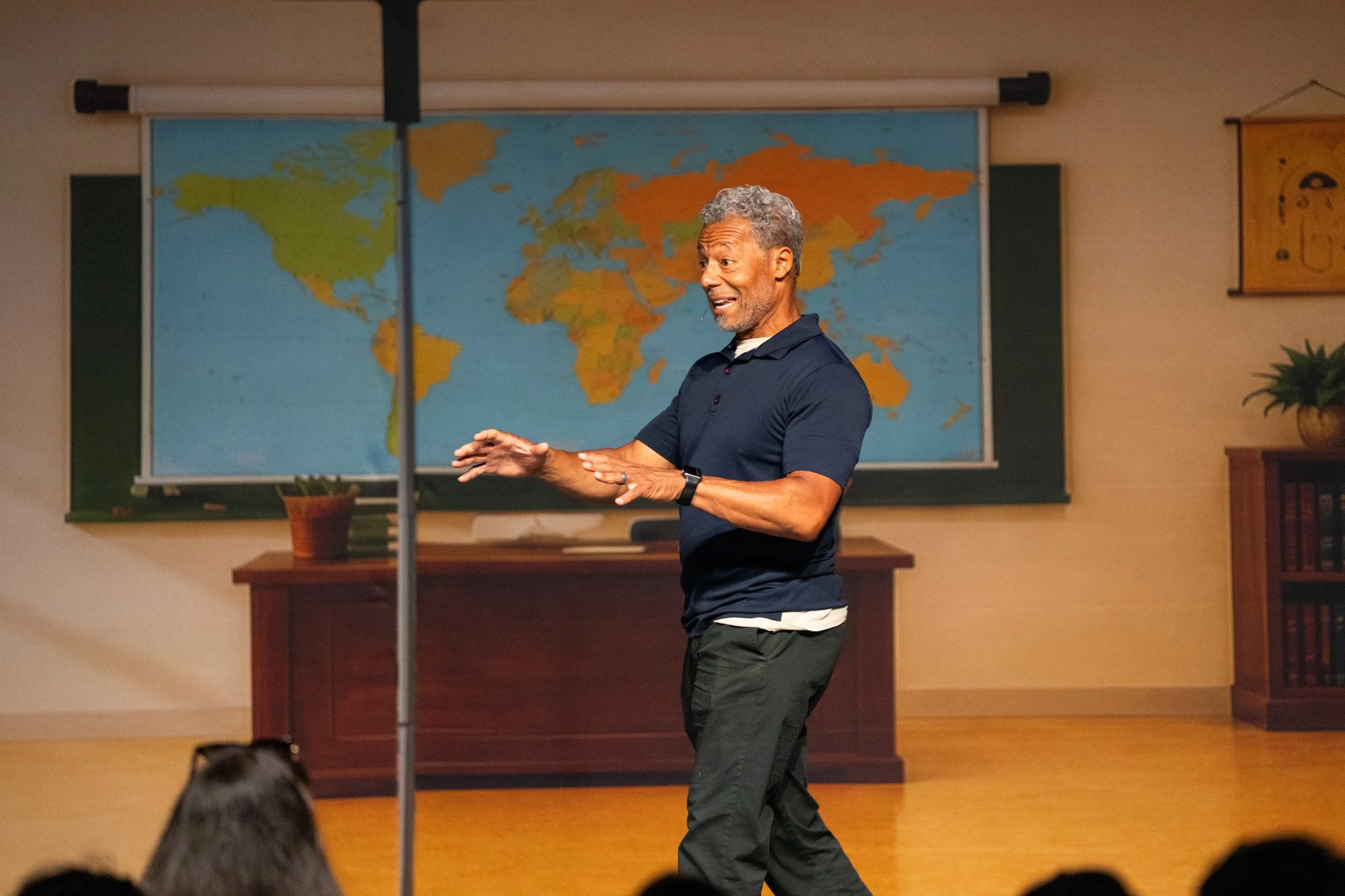 VBS 2026 Day 1-33.jpg