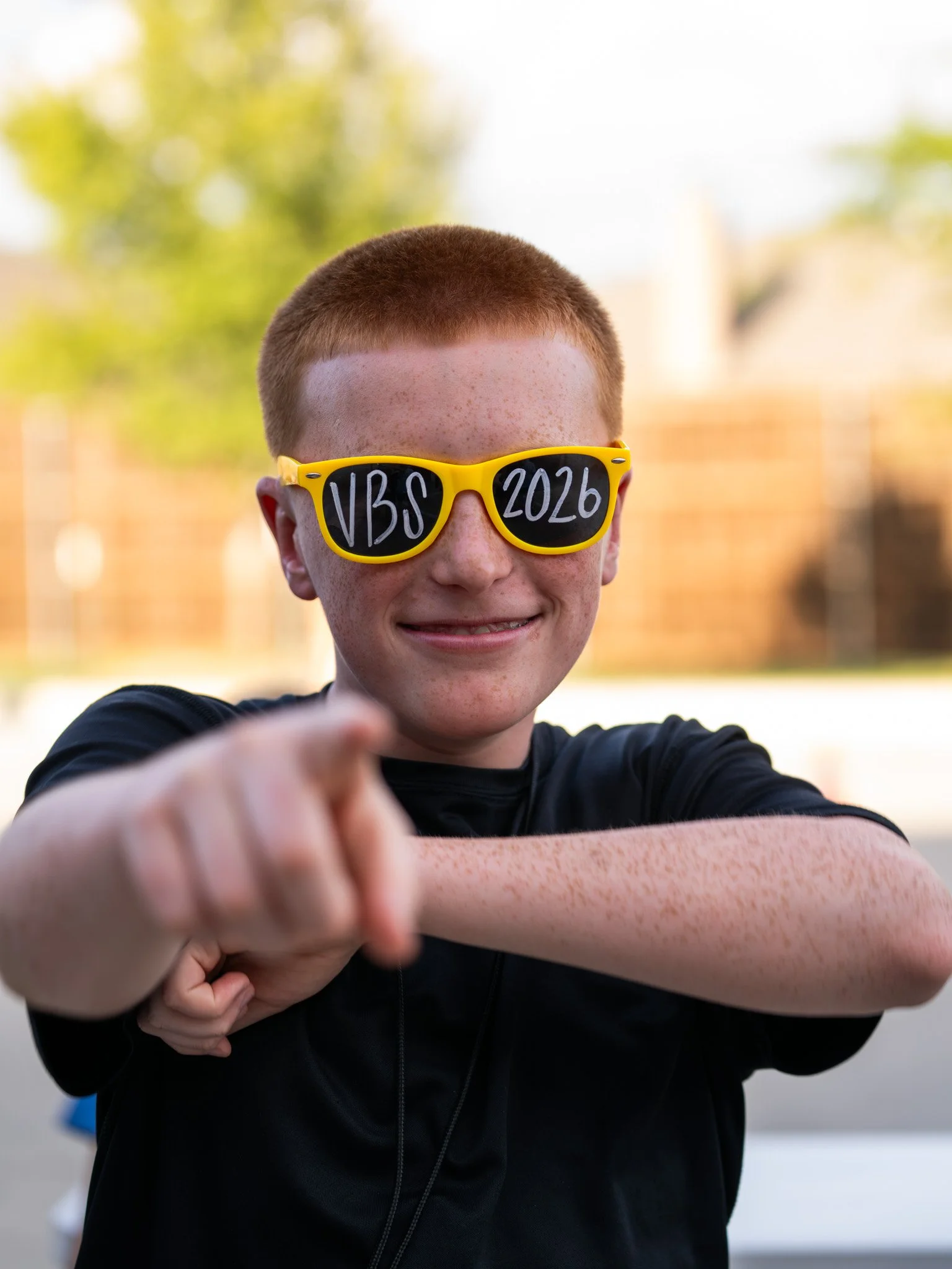 VBS 2026 Day 2-13.jpg