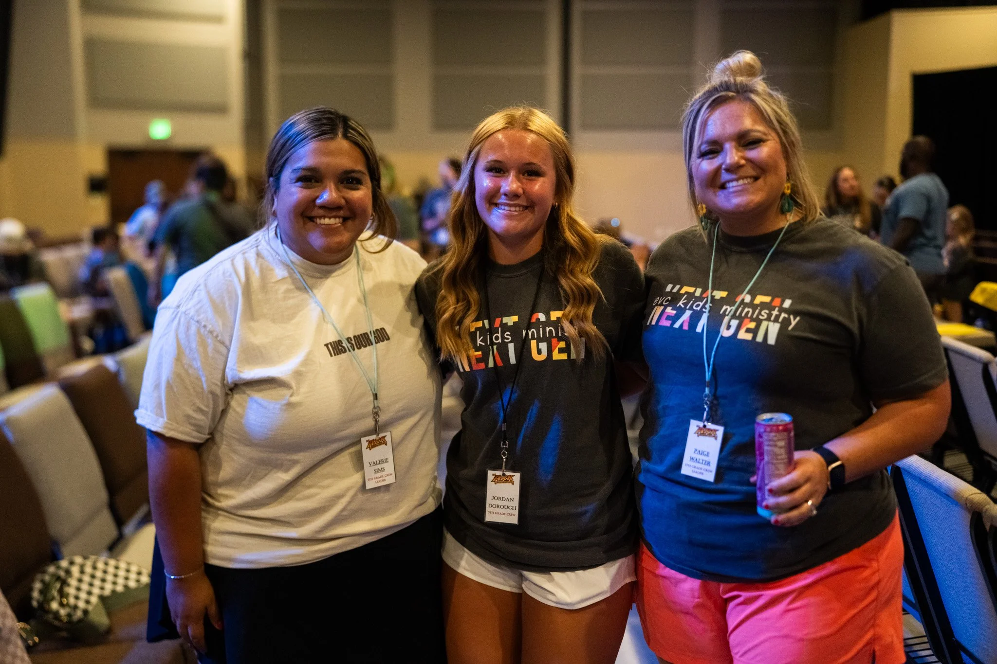 VBS 2026 Day 4-24.jpg