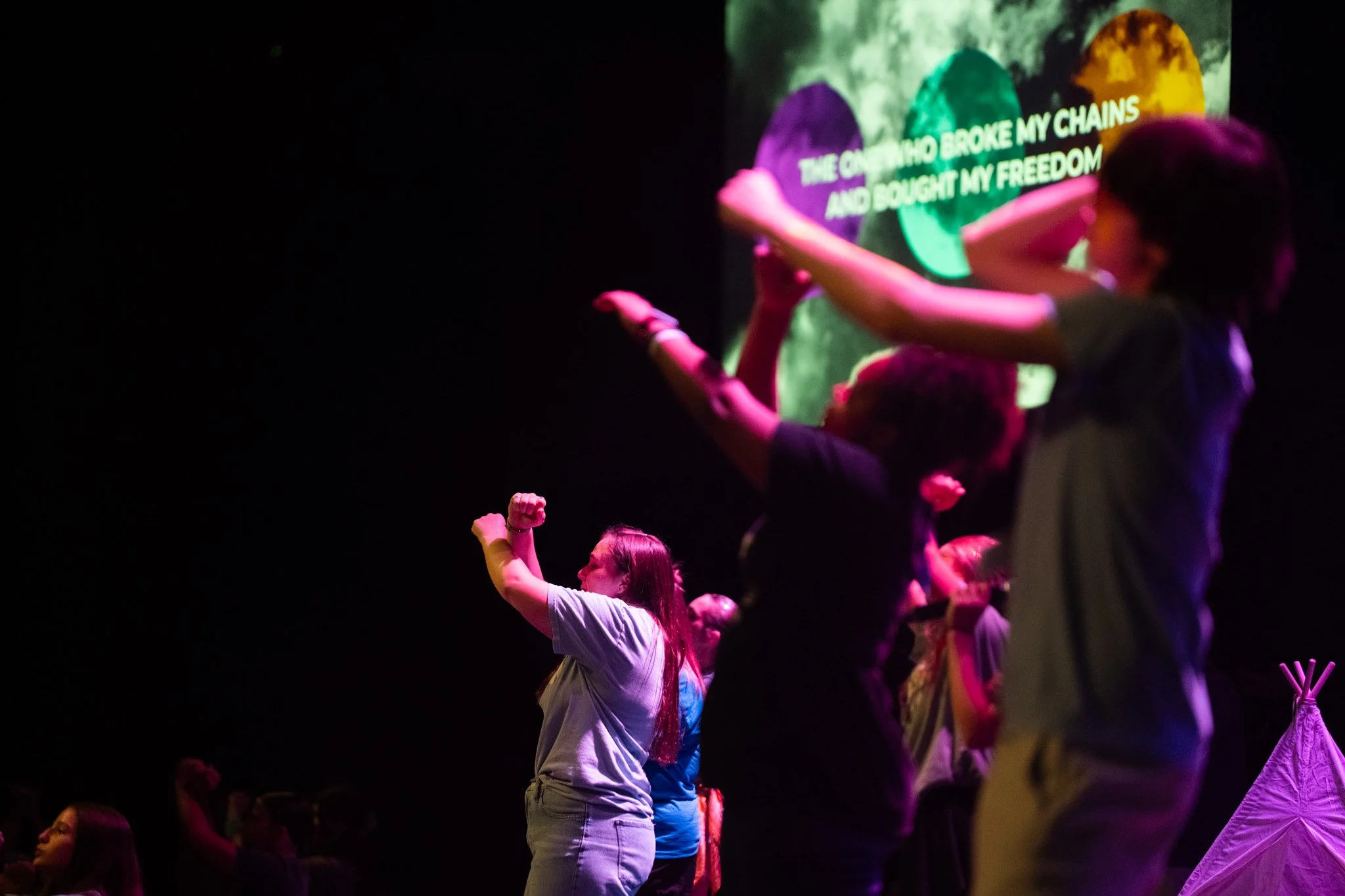 VBS 2026 Day 3-02.jpg